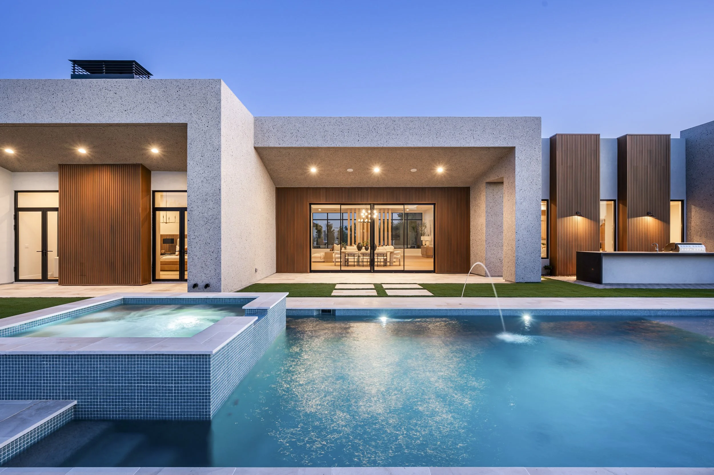 6584 E Gold Dust Ave