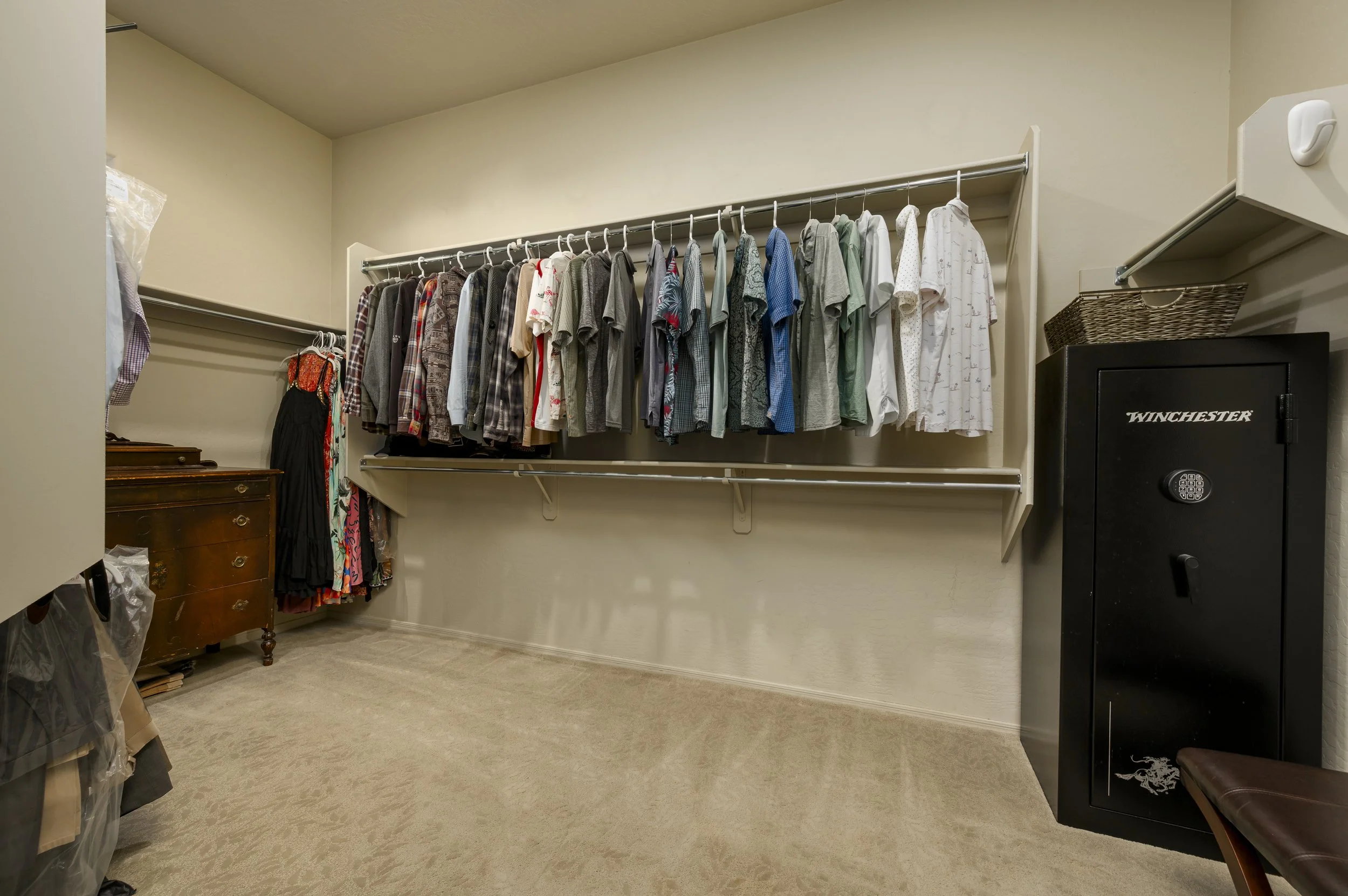 4522 E Sleepy Ranch Rd Cave Creek-26.jpg