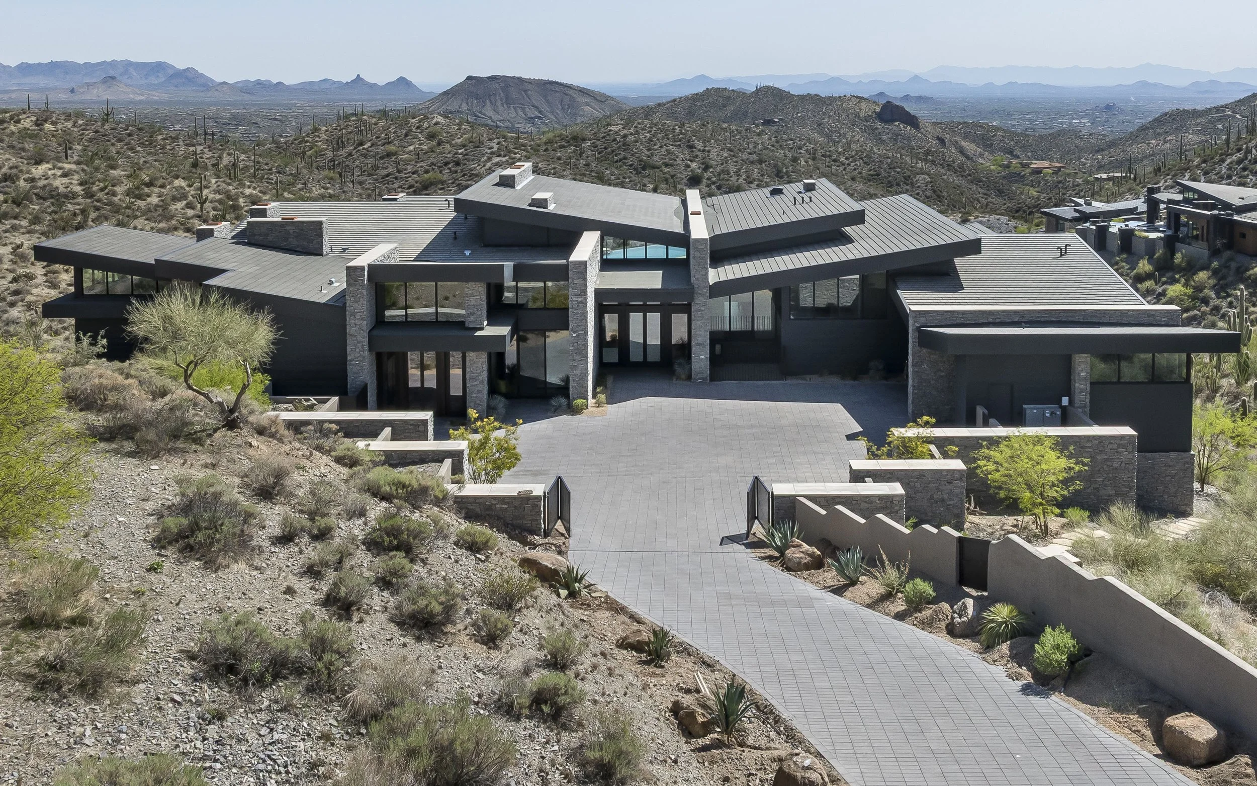 9643 E Cintarosa Pass DesMtn-12.jpg