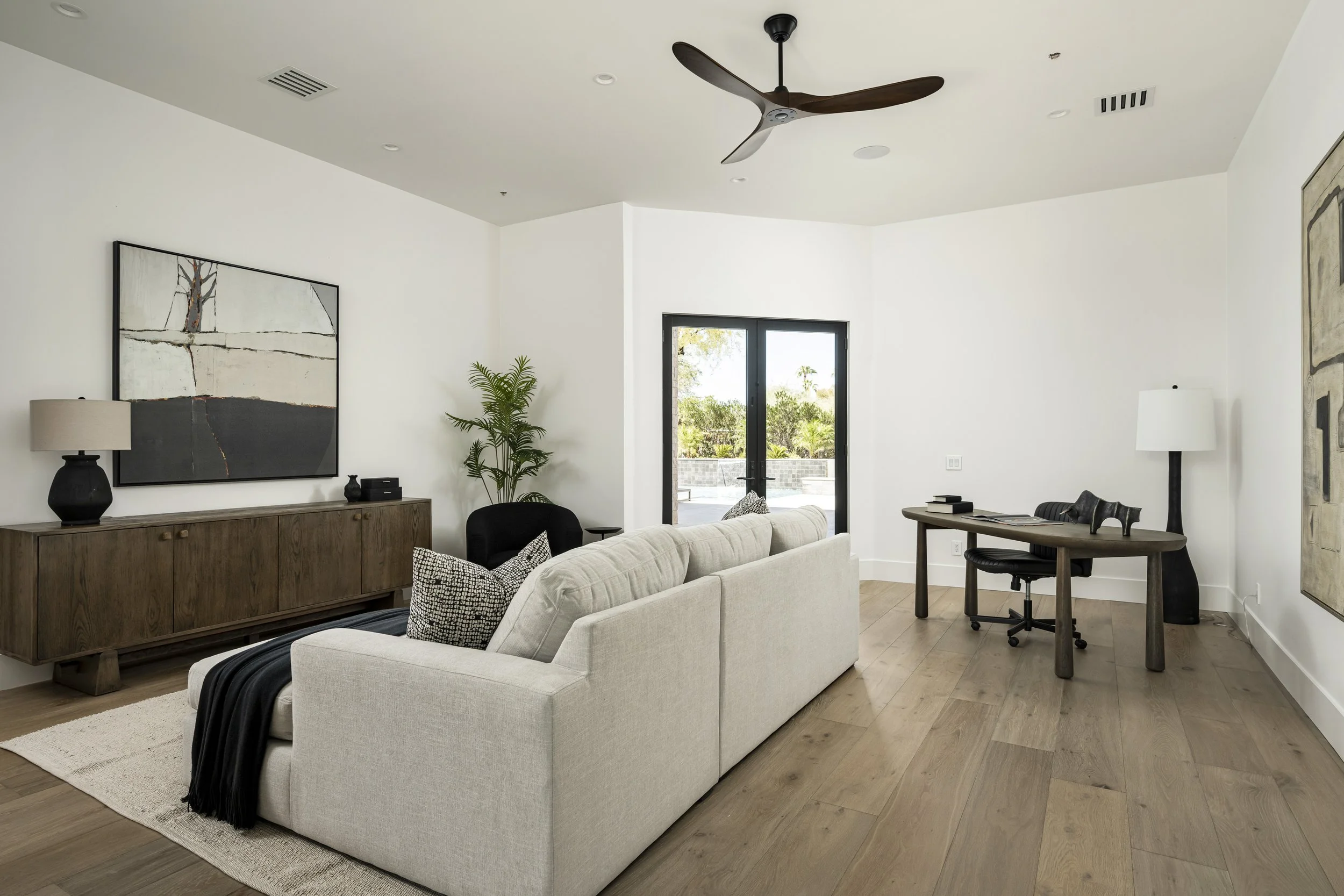 6748 E Berneil Ln-40.jpg