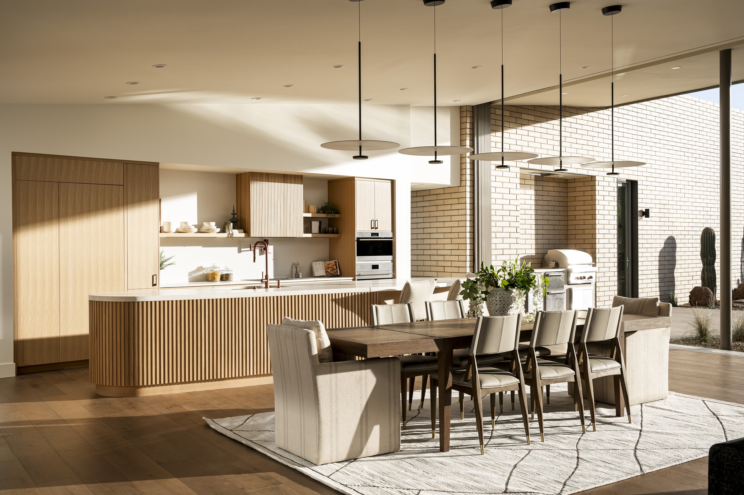 5114 N Casa Blanca Dr ParadiseValley-82.jpg