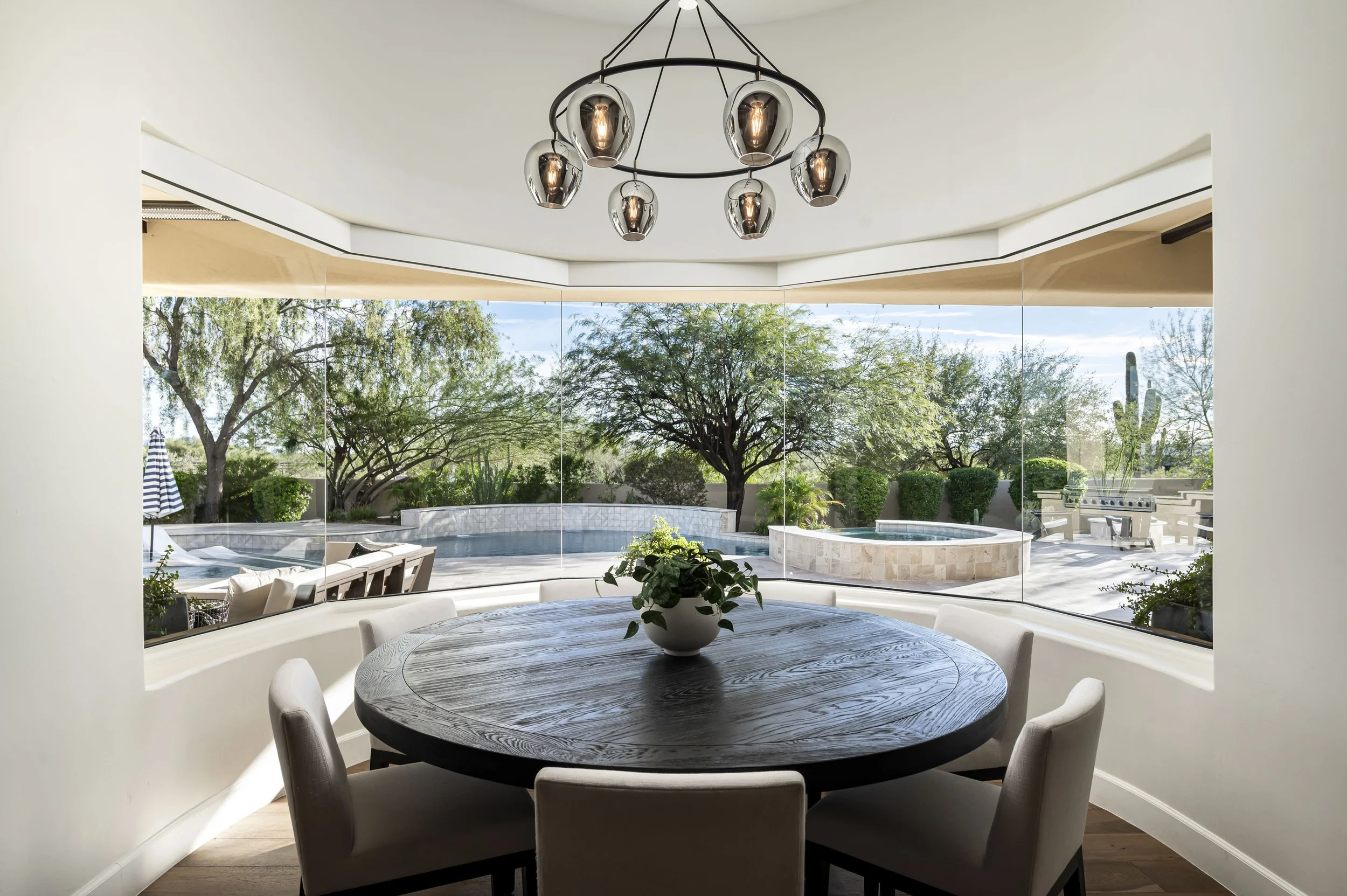 7969 E Baker Dr Scottsdale-24.jpg