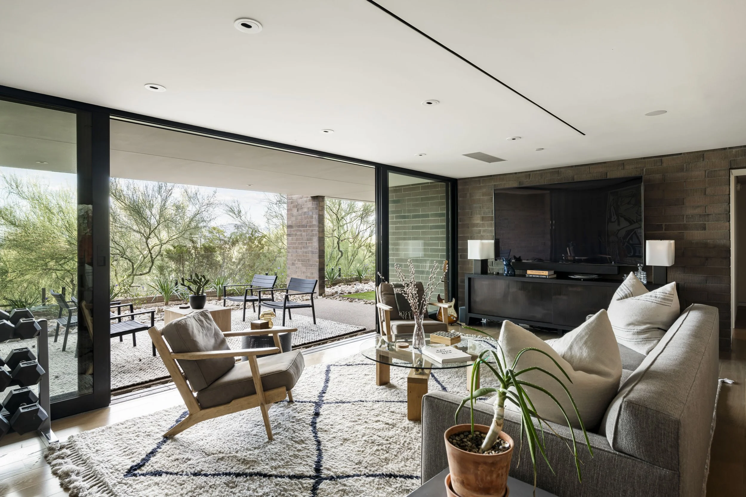 6200 E Hummingbird Ln-52.jpg