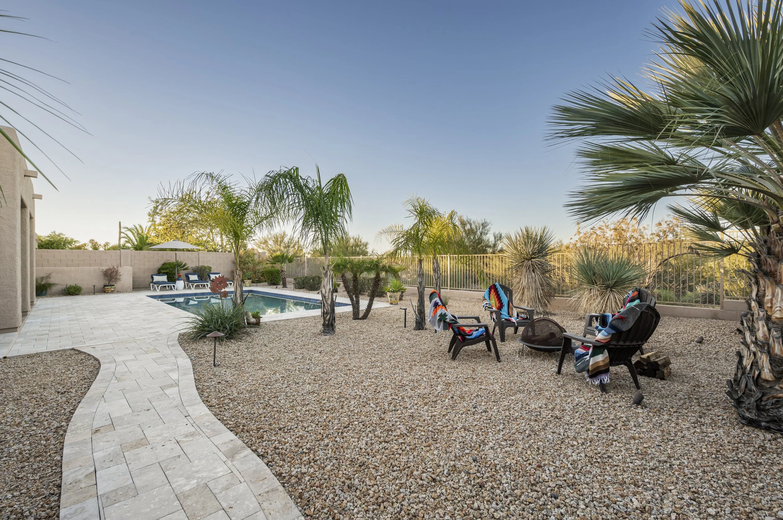 4522 E Sleepy Ranch Rd Cave Creek-45.jpg