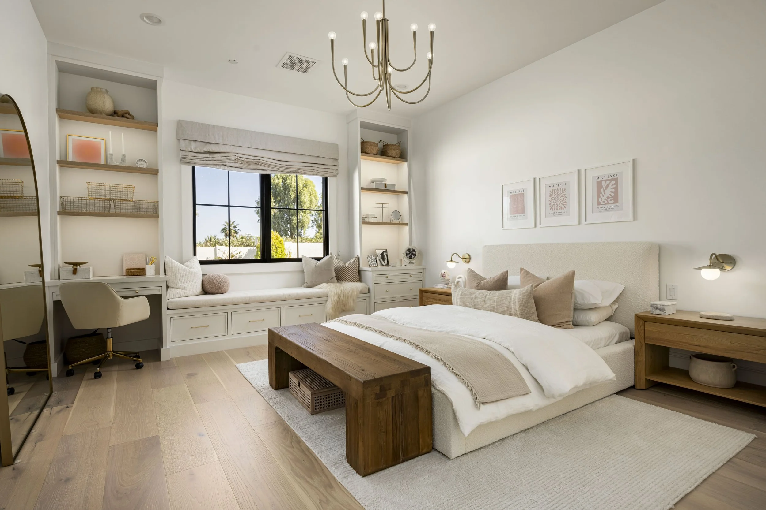 5131 E Butler Dr-43.jpg