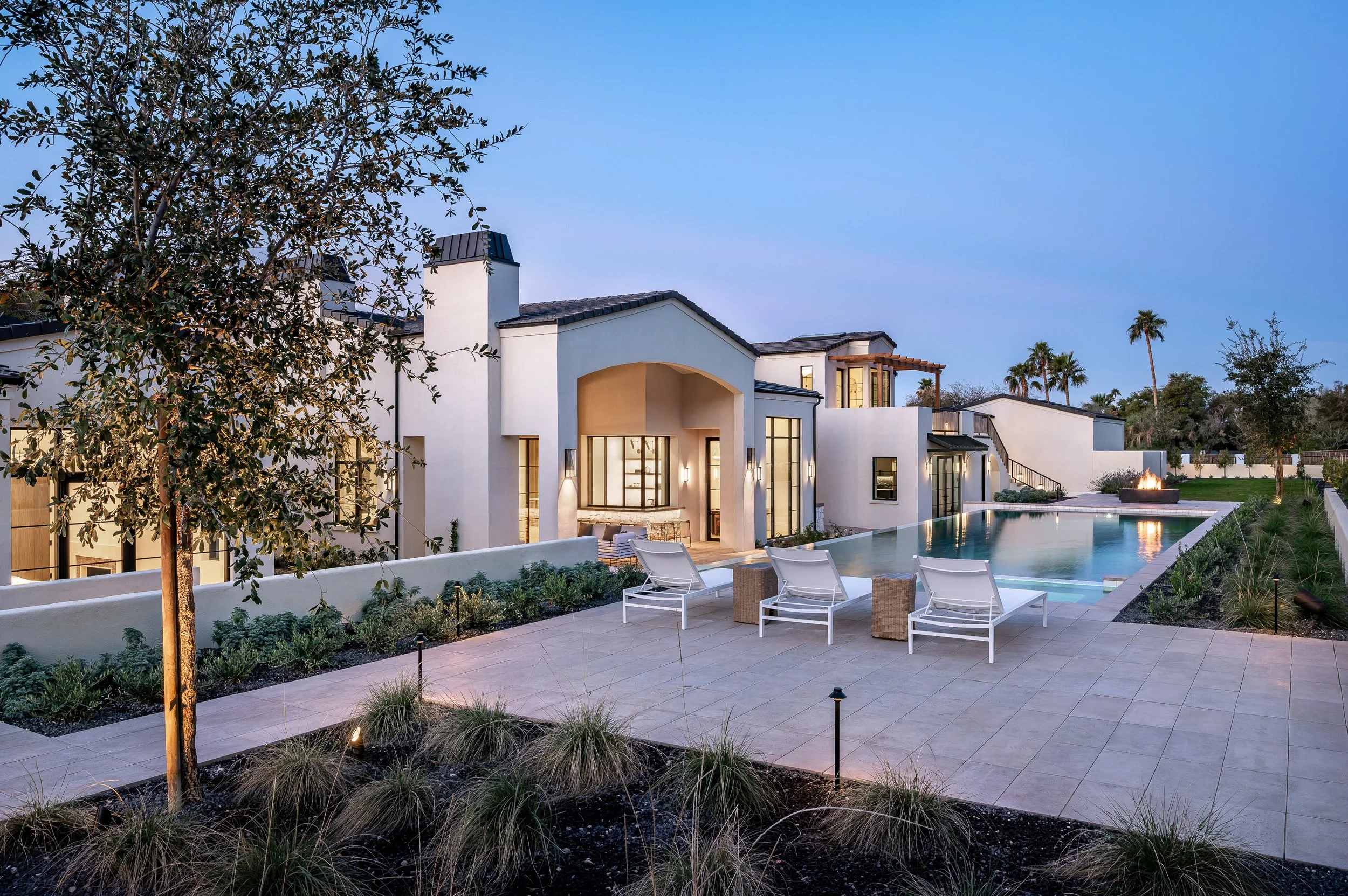 6126 E Joshua Tree Ln-71.jpg