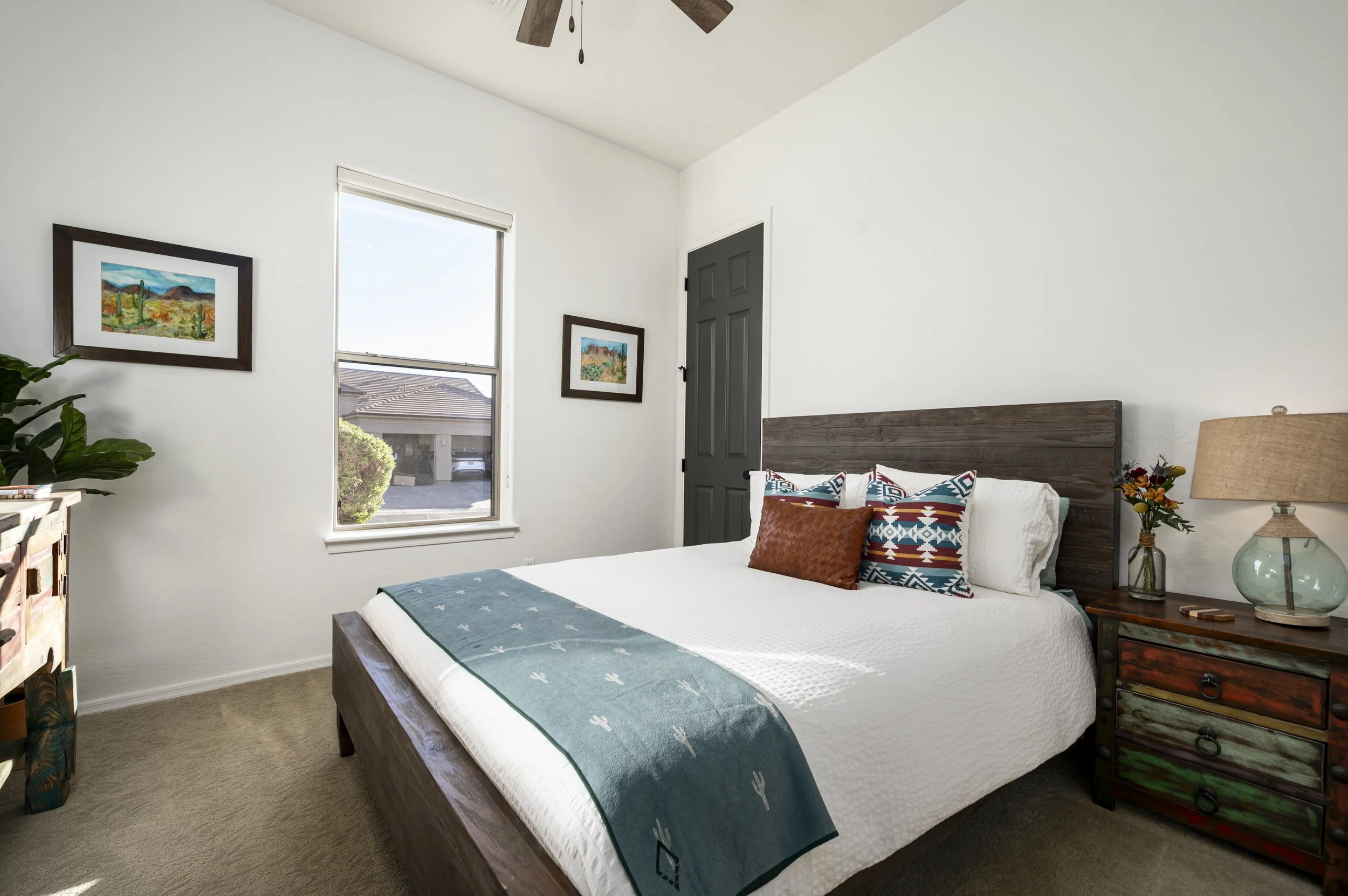 4522 E Sleepy Ranch Rd Cave Creek-29.jpg