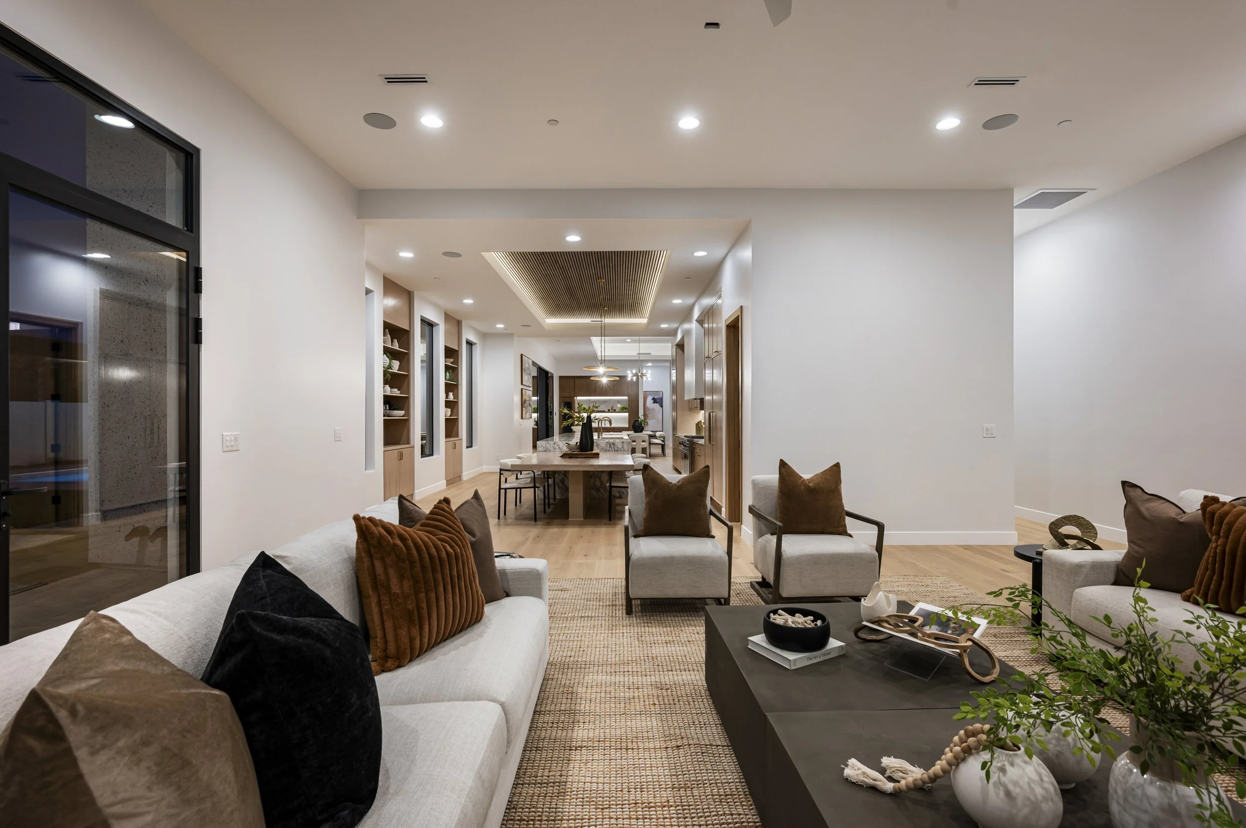 6584 E Gold Dust Ave-88.jpg