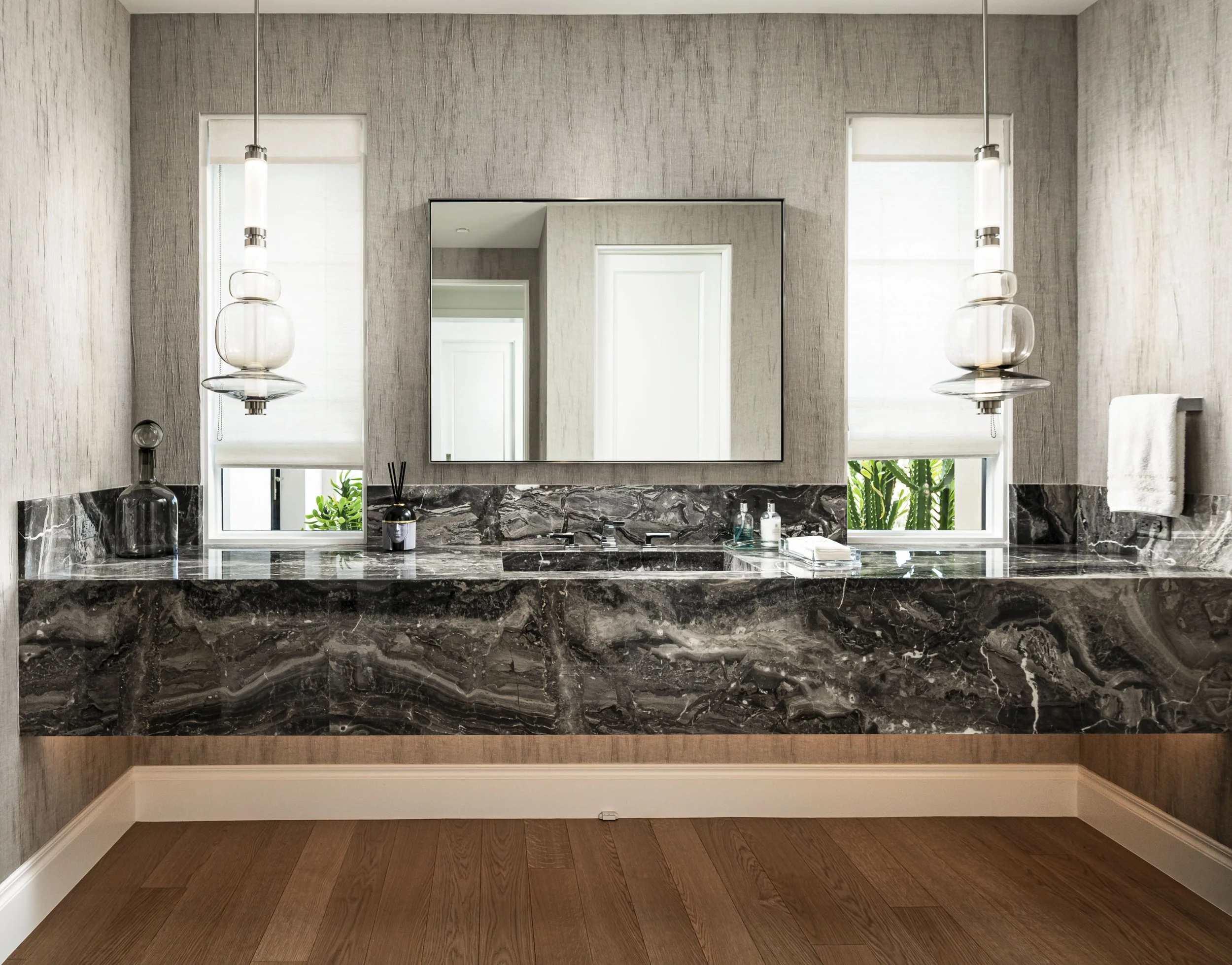 19287 N 107th St-61.jpg