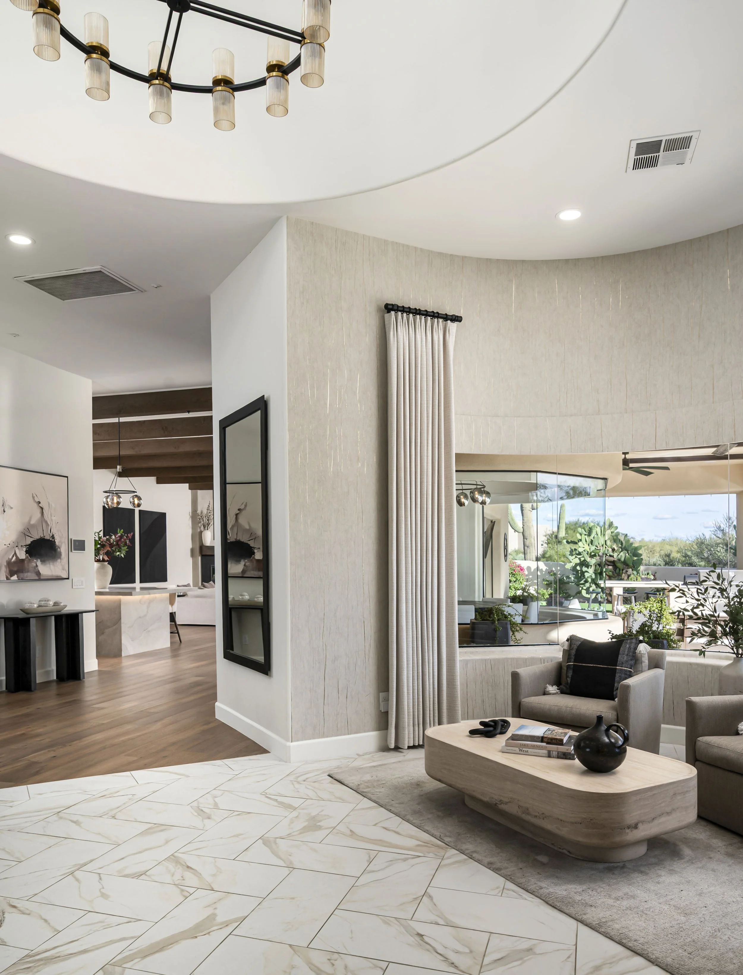 7969 E Baker Dr Scottsdale-12.jpg