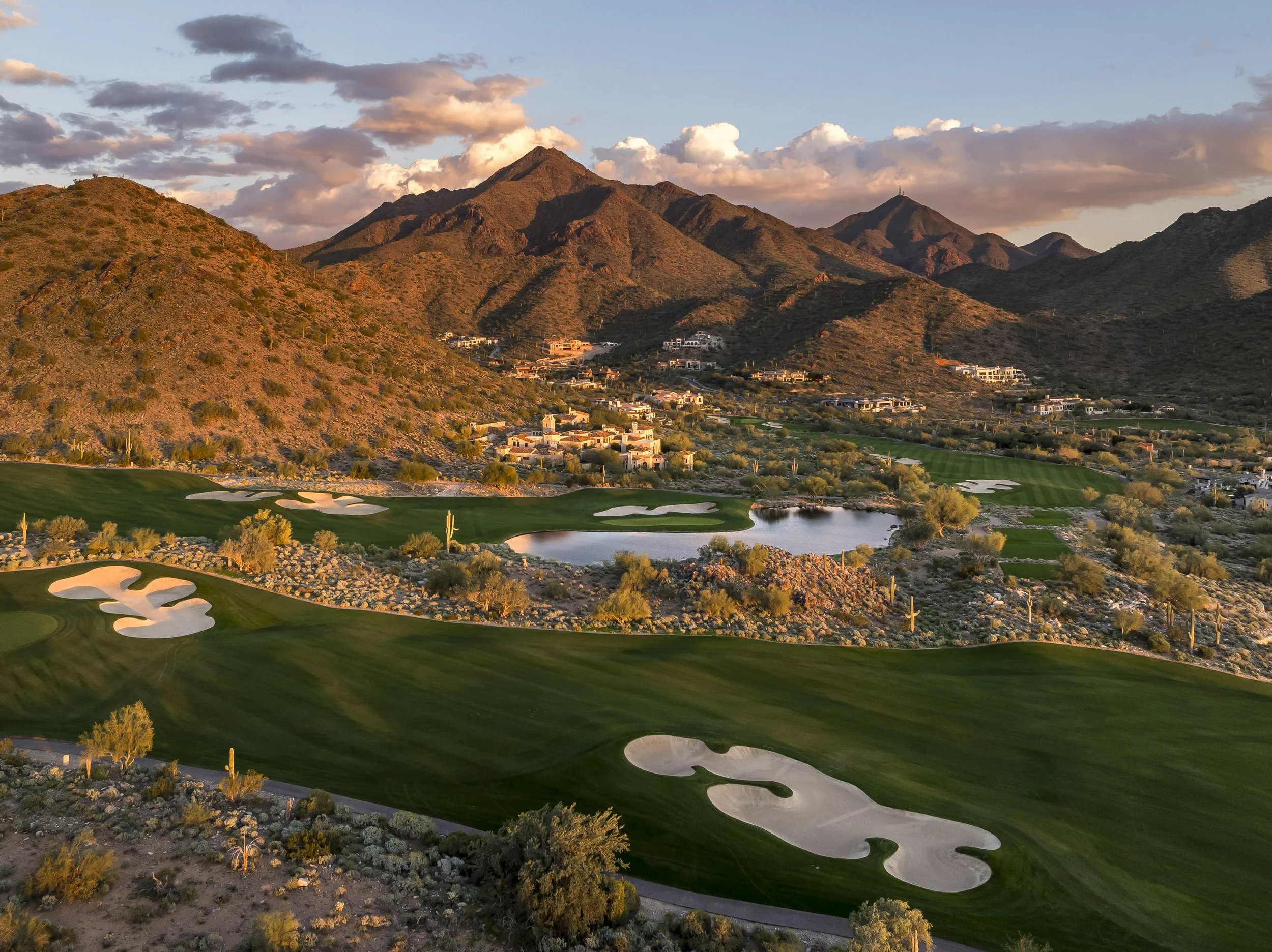 20010 N 103rd St-95.jpg