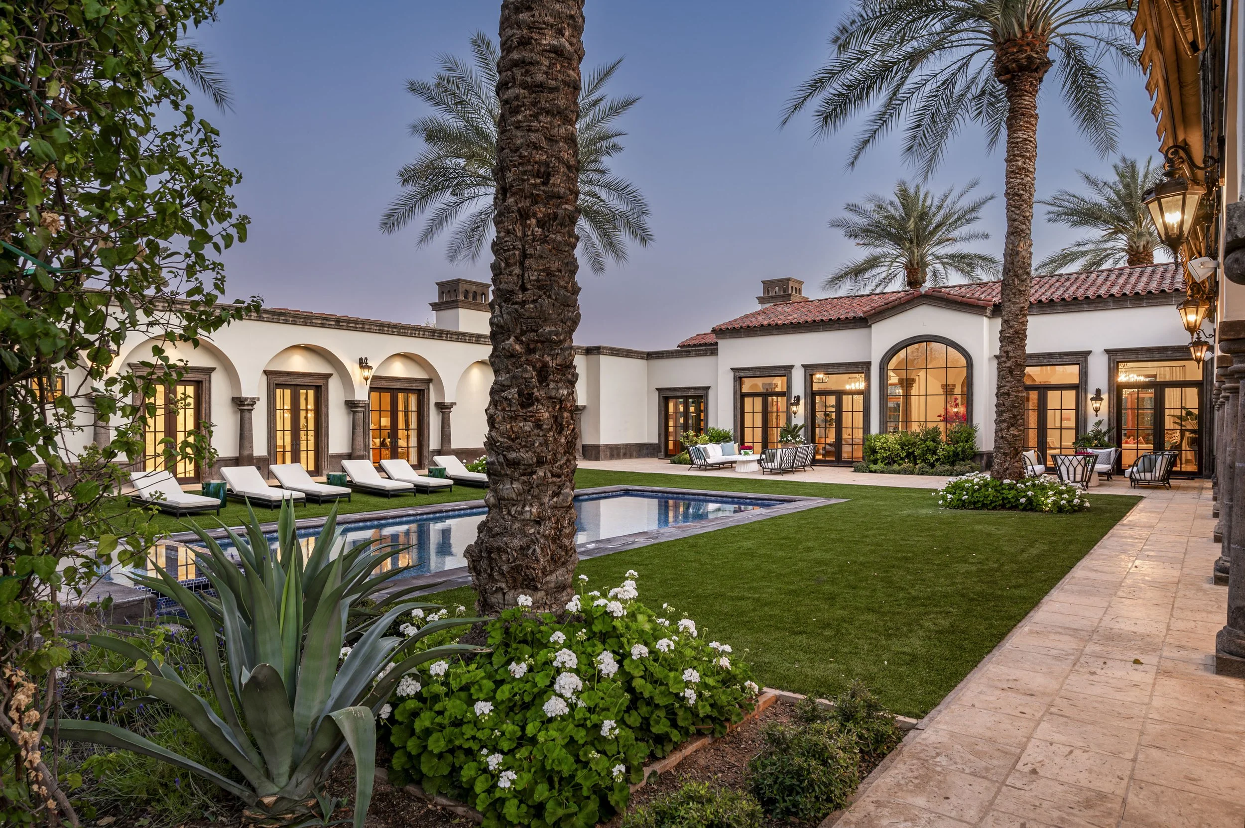 6684 E Cactus Wren Rd -84.jpg