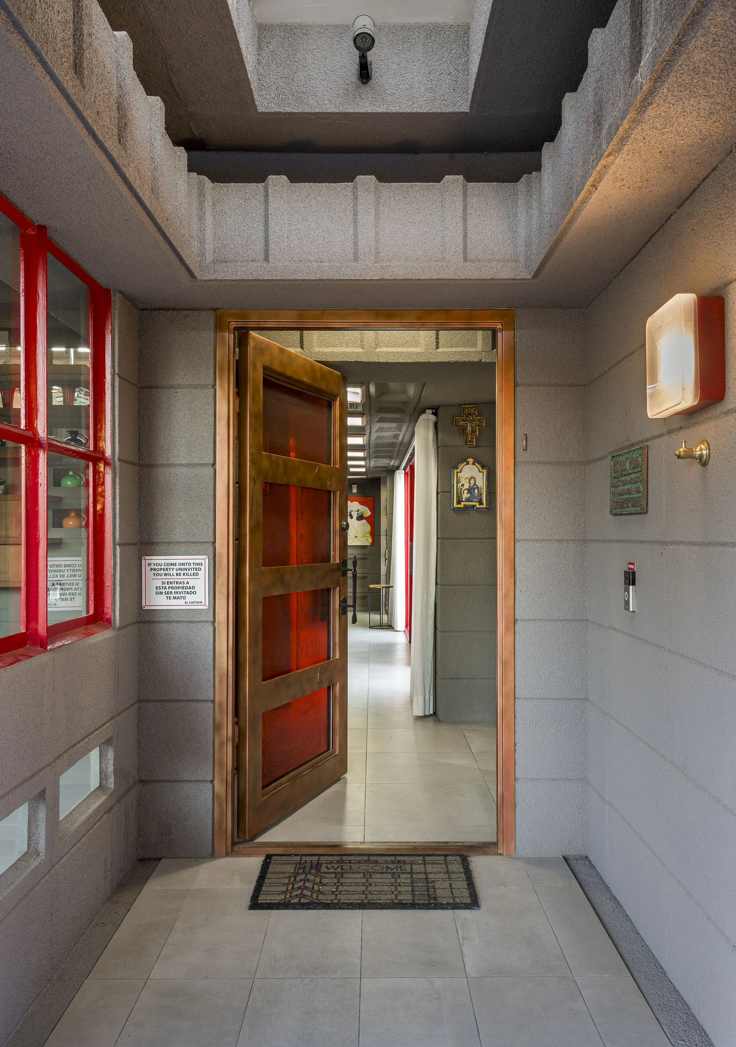 5802 N 30th St Phoenix-16.jpg