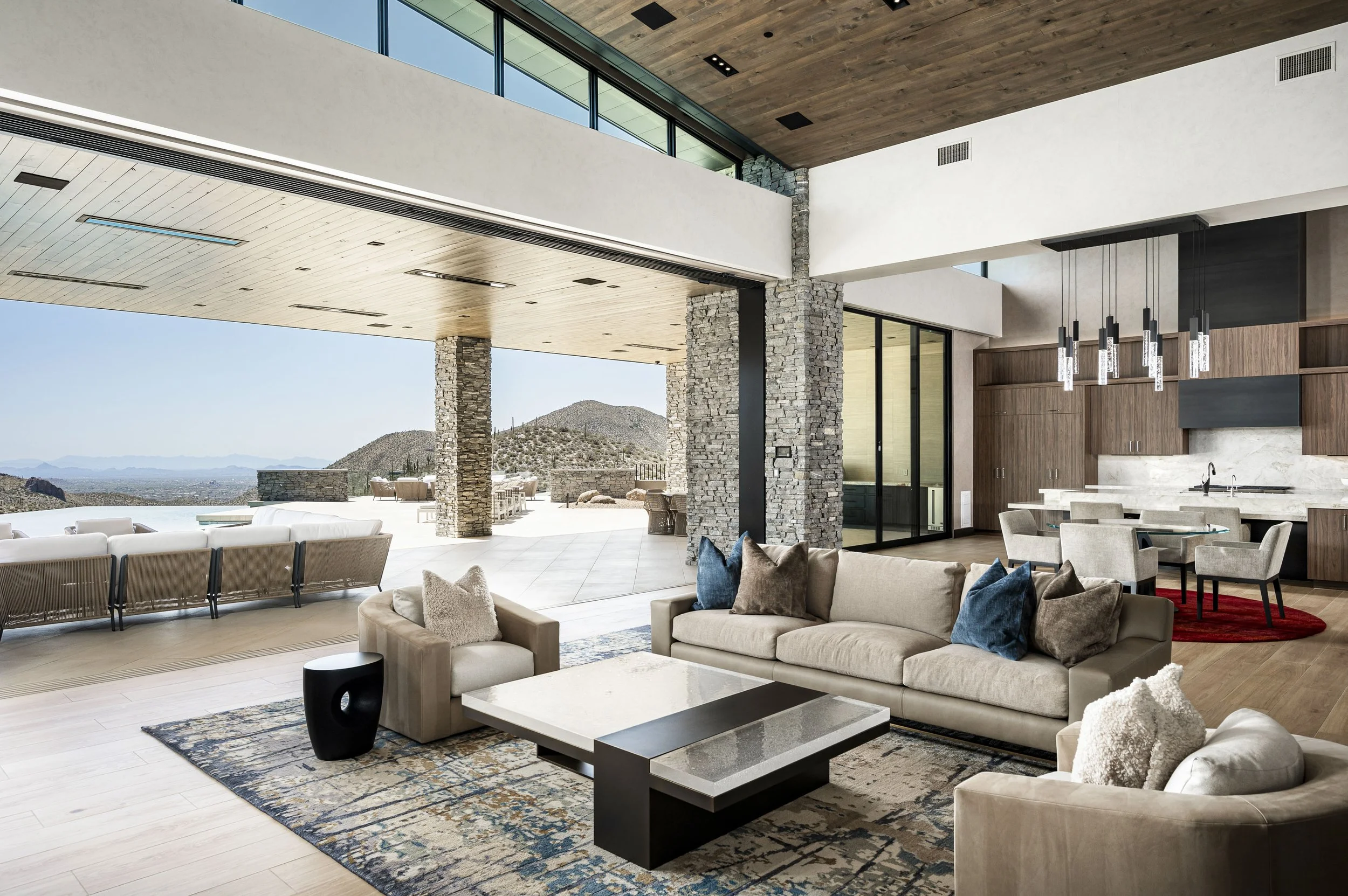 9643 E Cintarosa Pass DesMtn-20.jpg