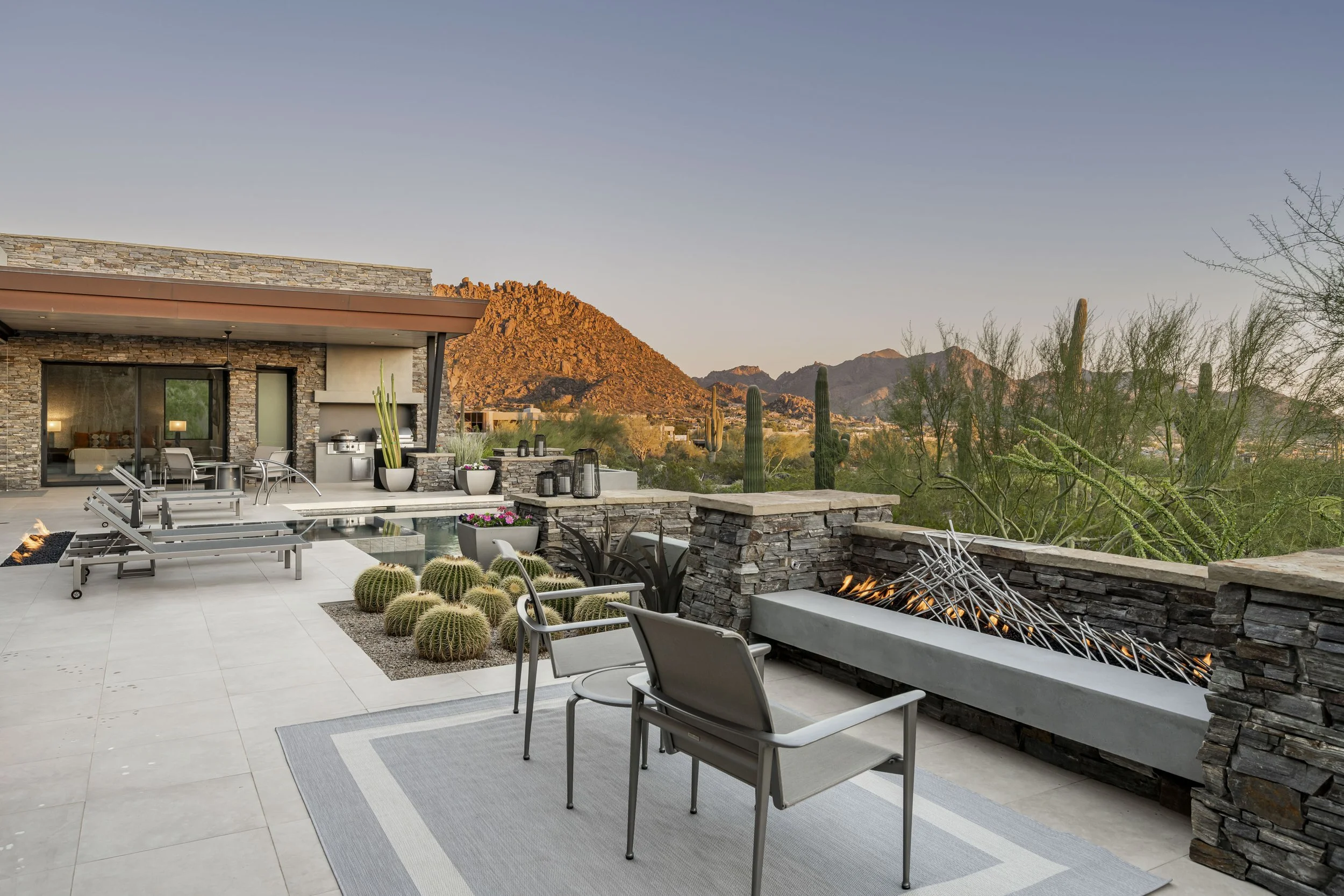 10040EHappyValleyRd  Unit915-75.jpg