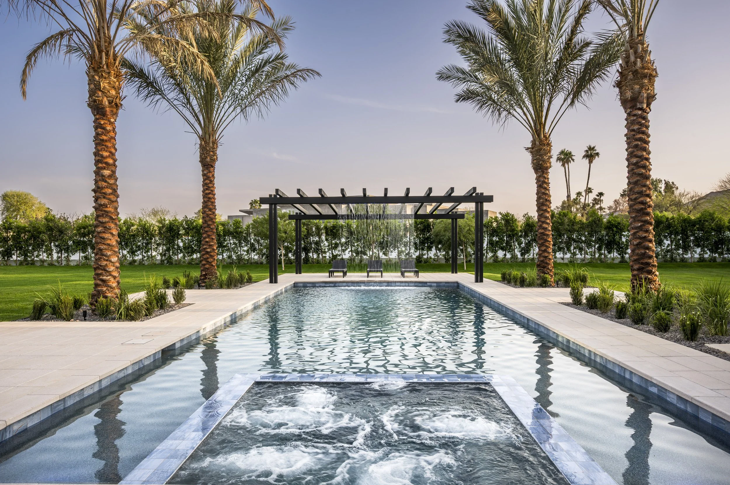 6901 E Bronco Dr  Paradise Valley-69.jpg