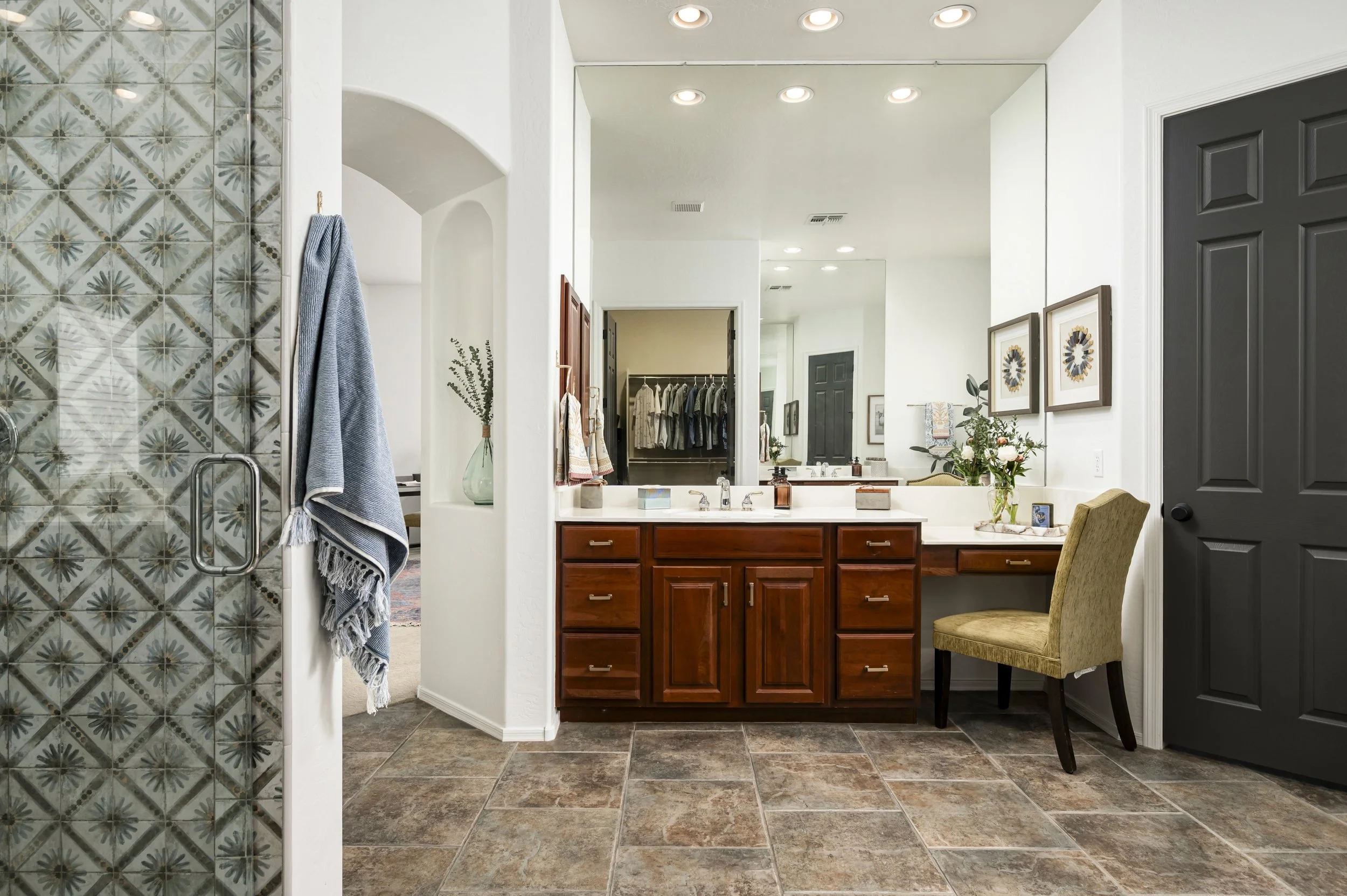 4522 E Sleepy Ranch Rd Cave Creek-24.jpg