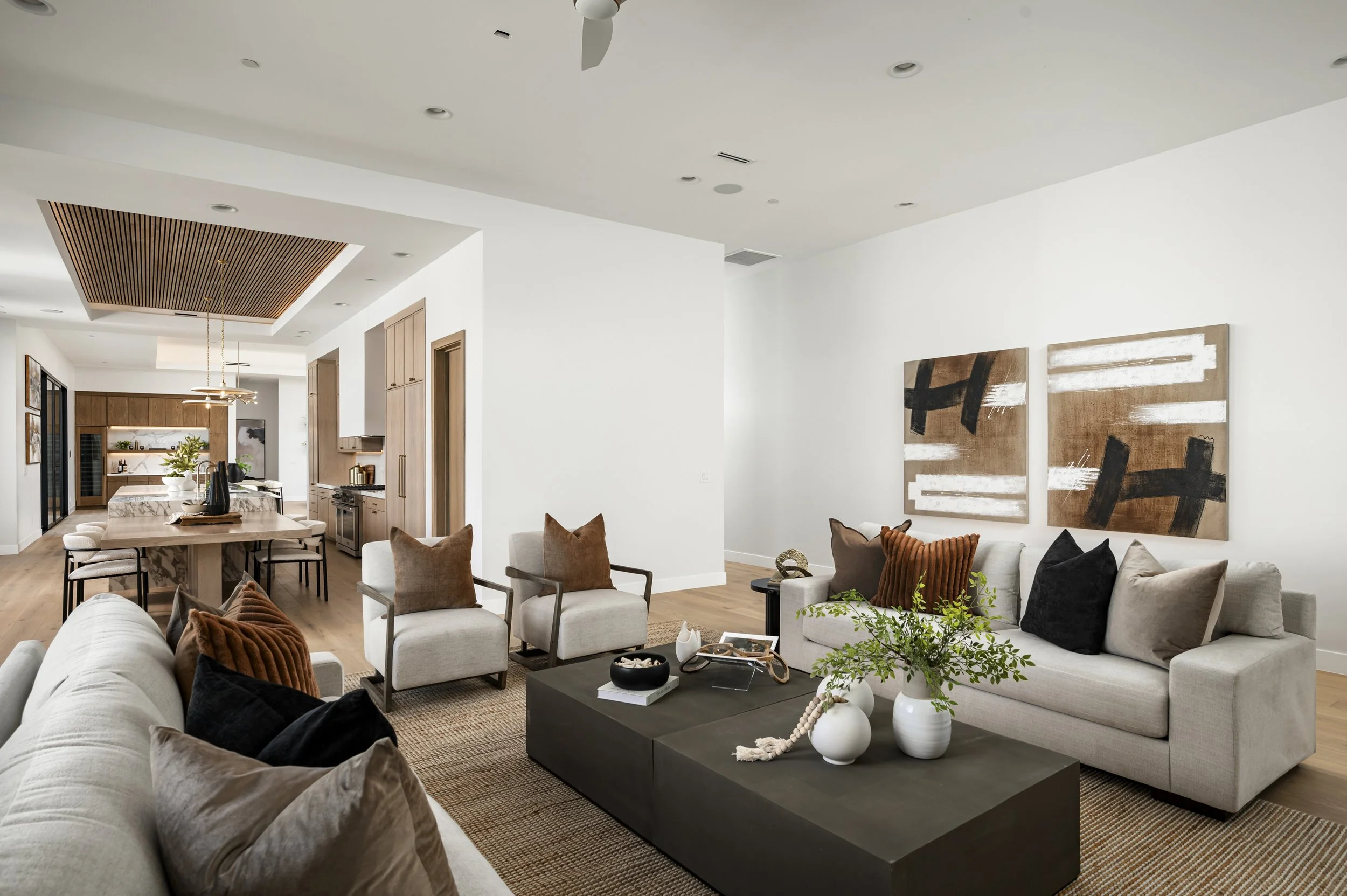 6584 E Gold Dust Ave-38.jpg