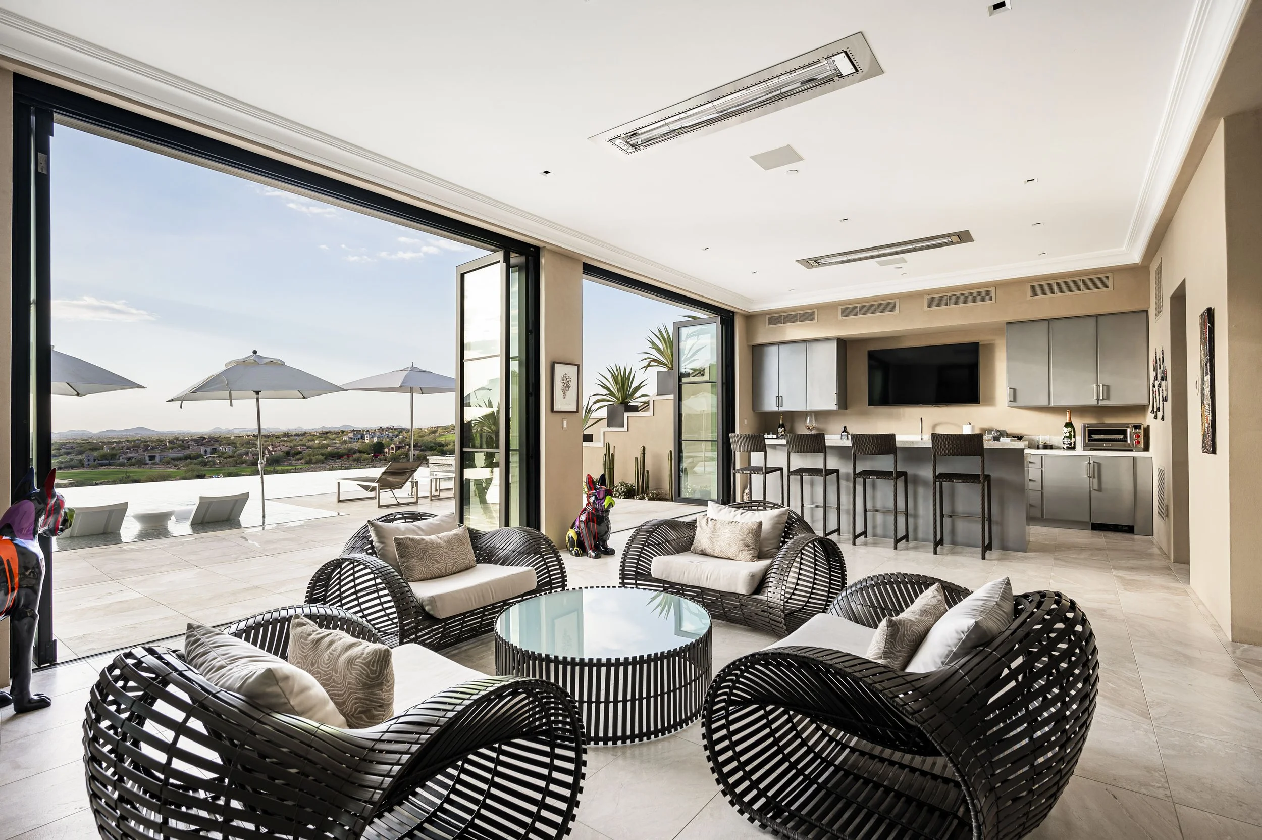 19287 N 107th St-67.jpg