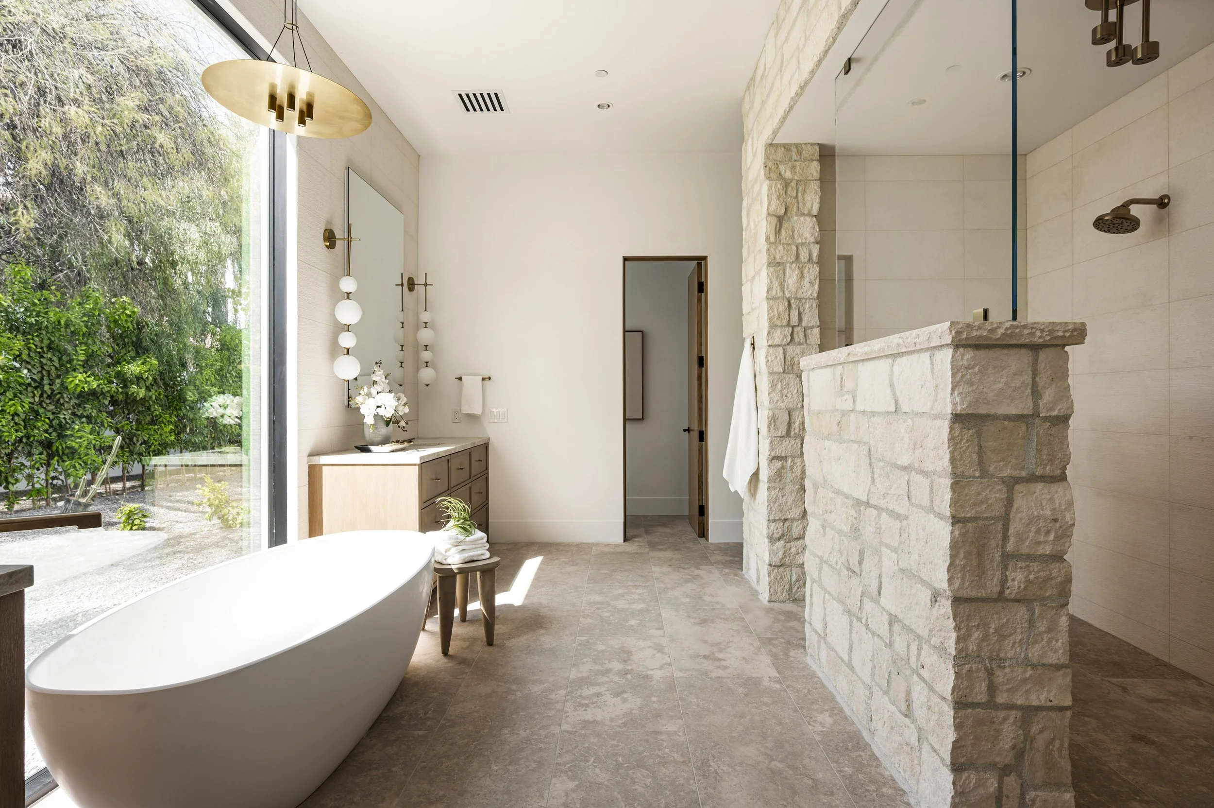 6901 E Bronco Dr  Paradise Valley-37.jpg