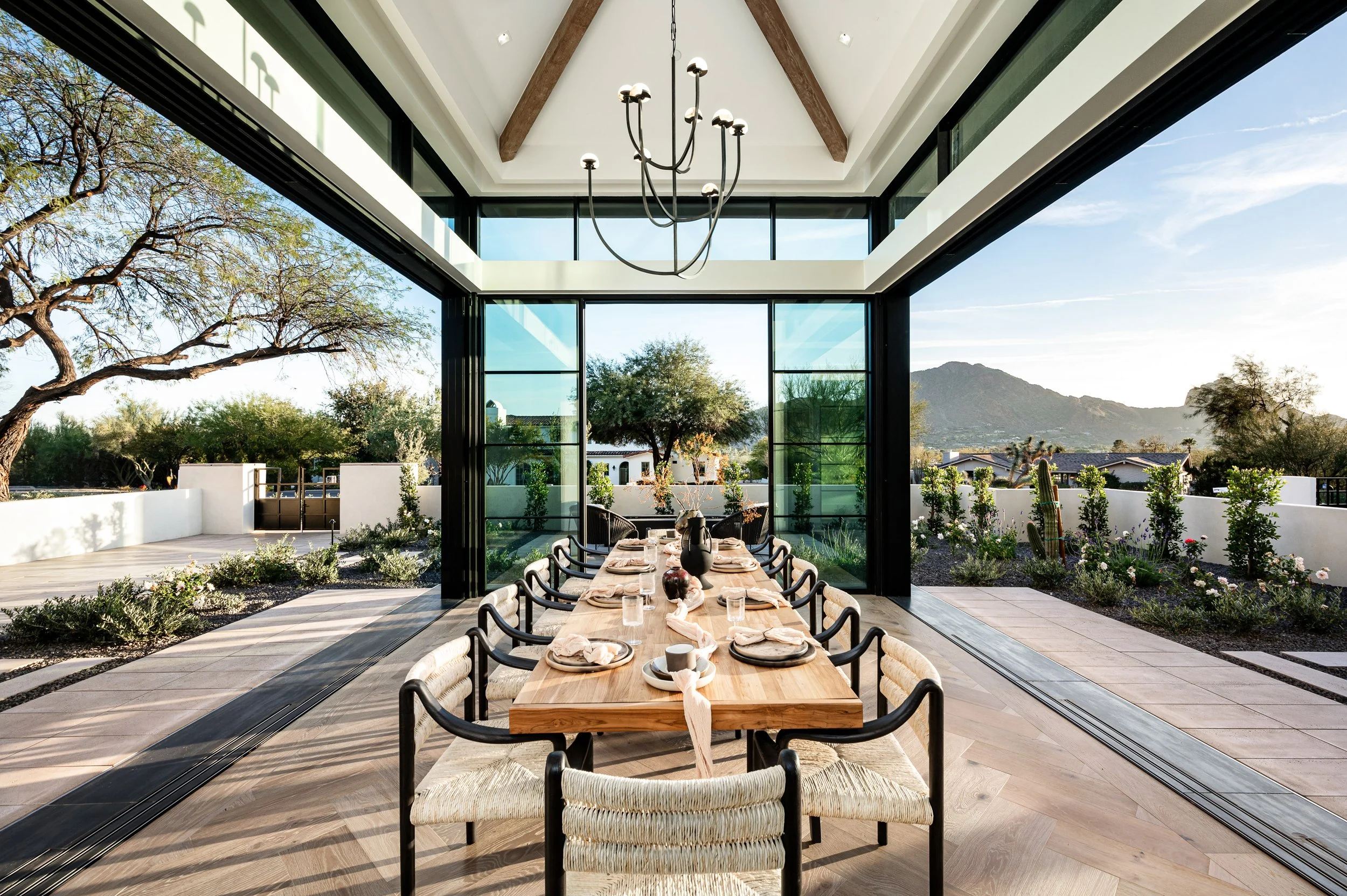 6126 E Joshua Tree Ln-24.jpg