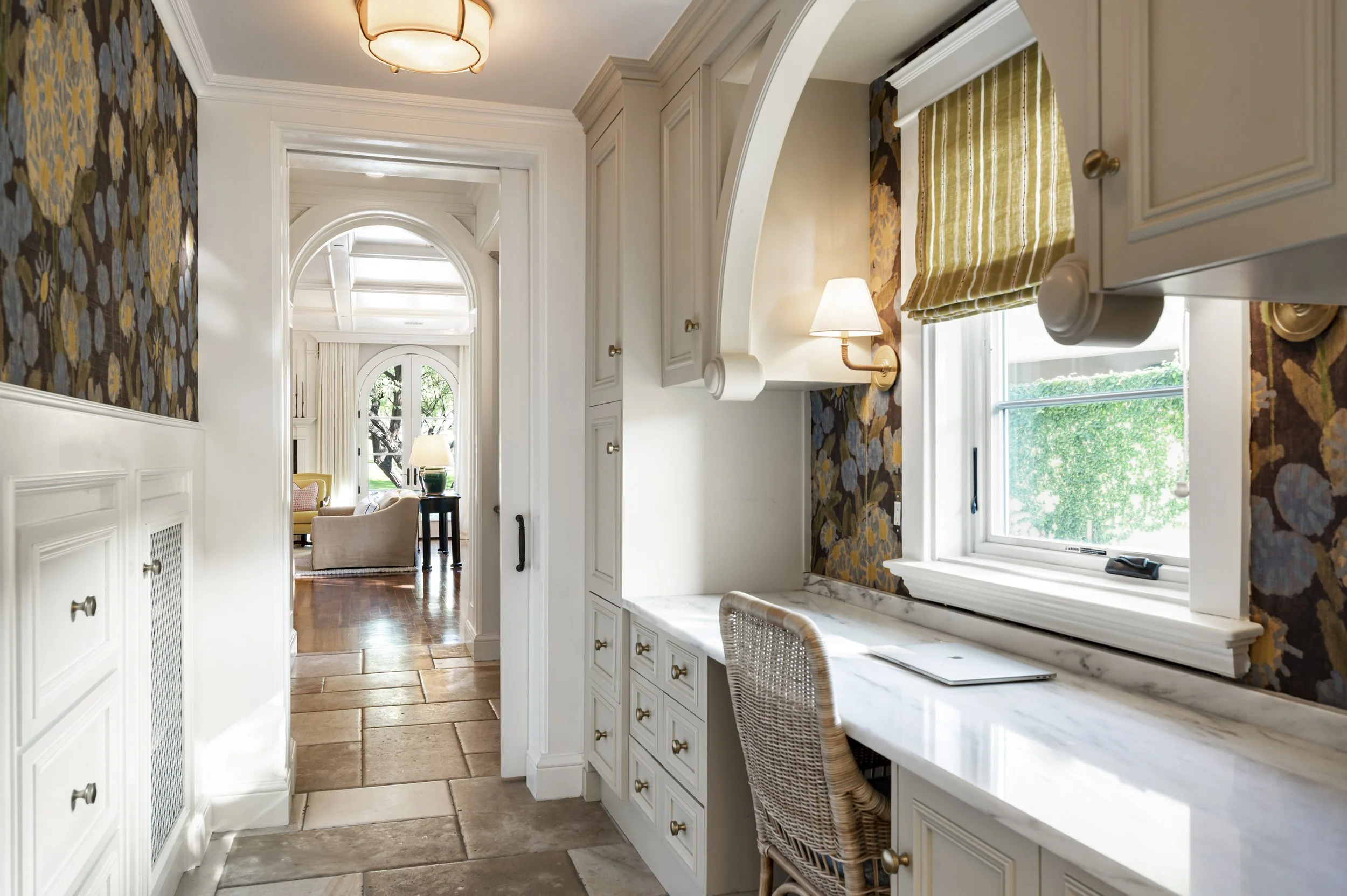 20010 N 103rd St-22.jpg