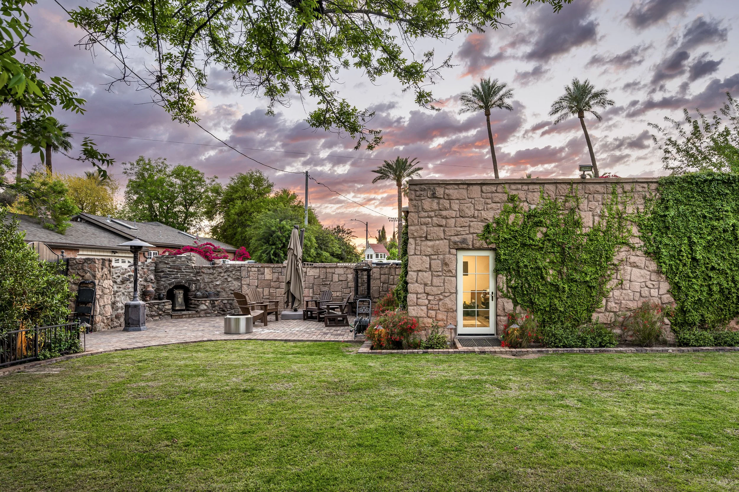 1015 W Encanto Blvd-43.jpg