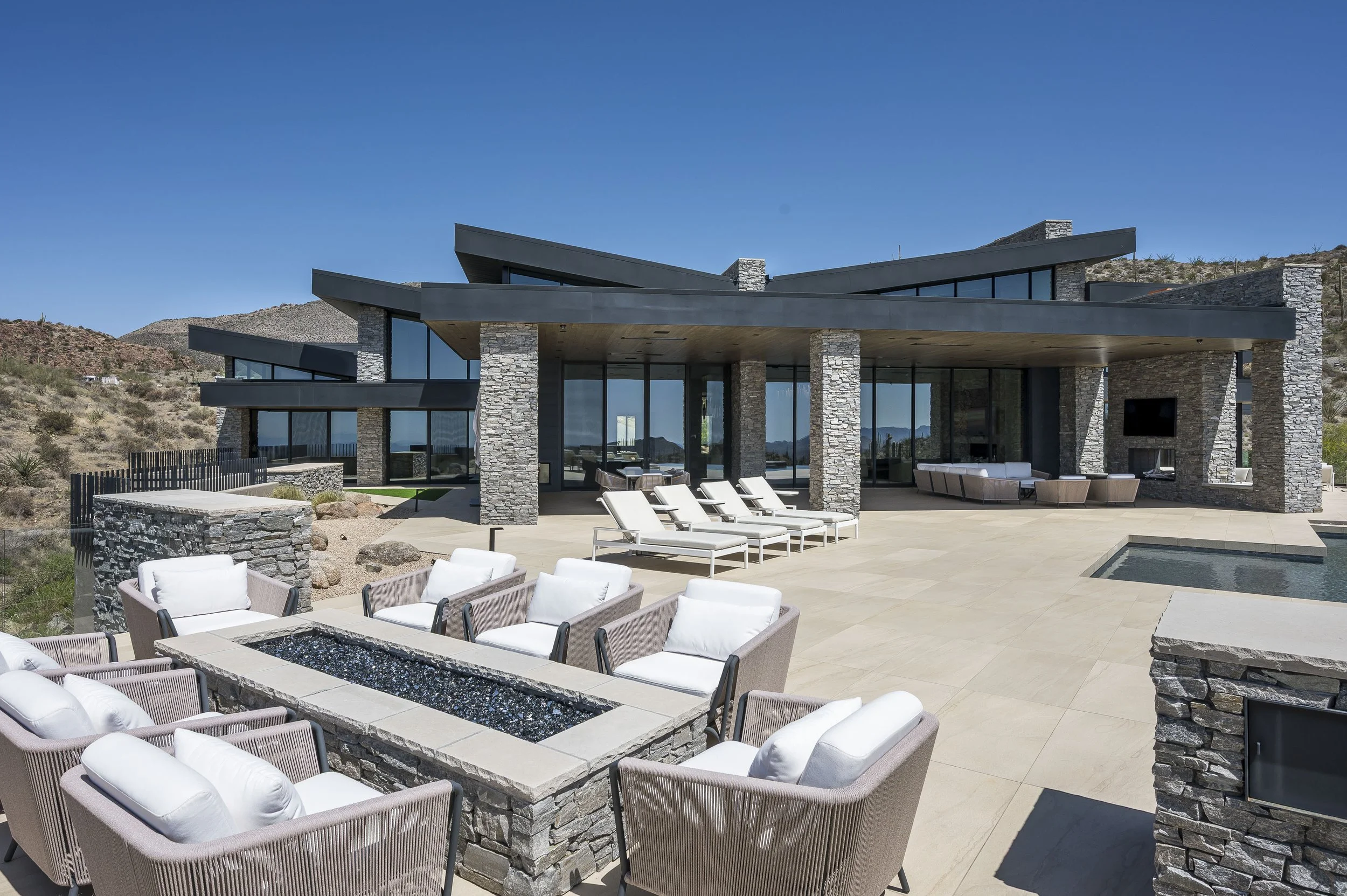 9643 E Cintarosa Pass DesMtn-84.jpg