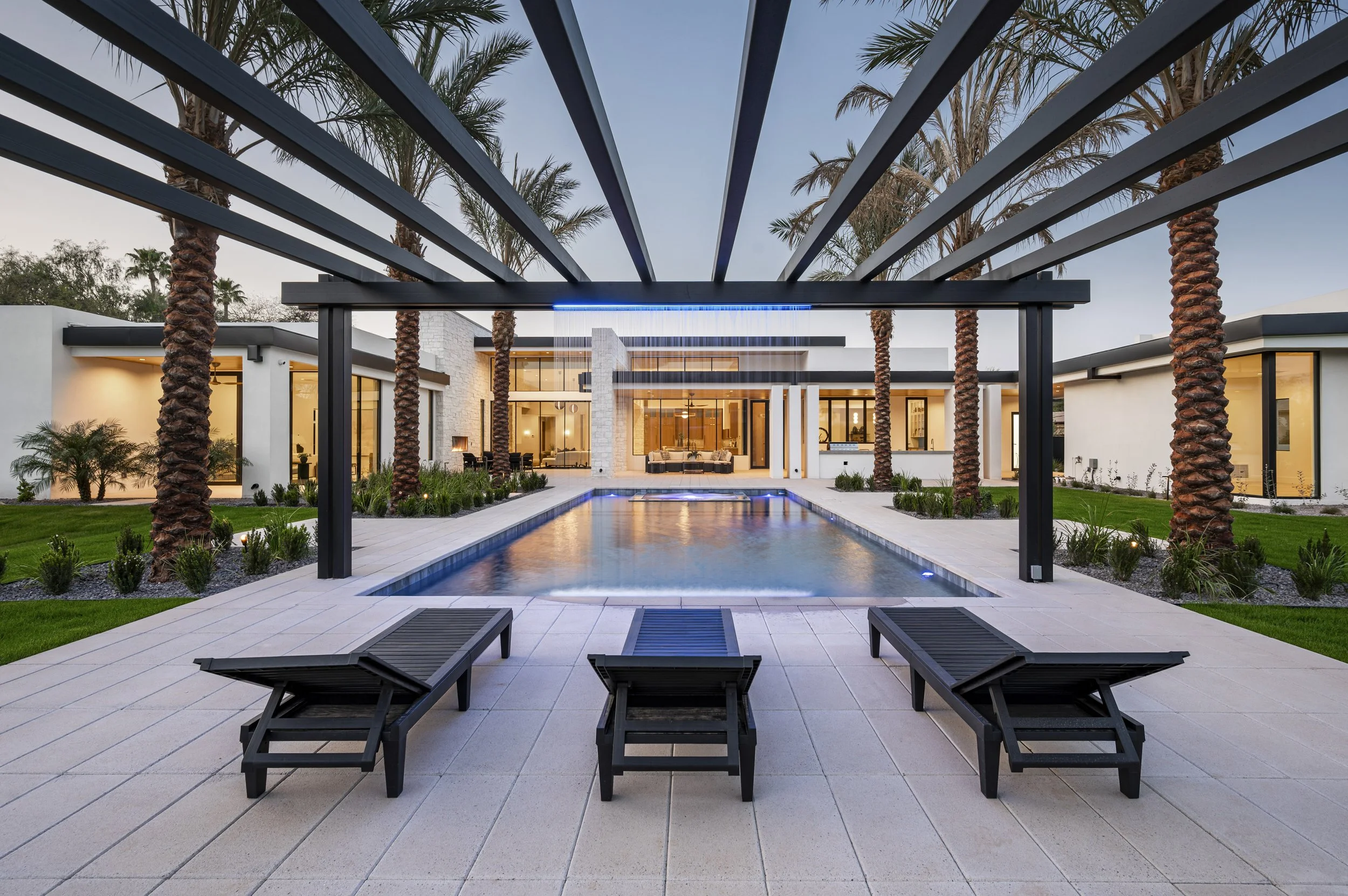 6901 E Bronco Dr  Paradise Valley-65.jpg