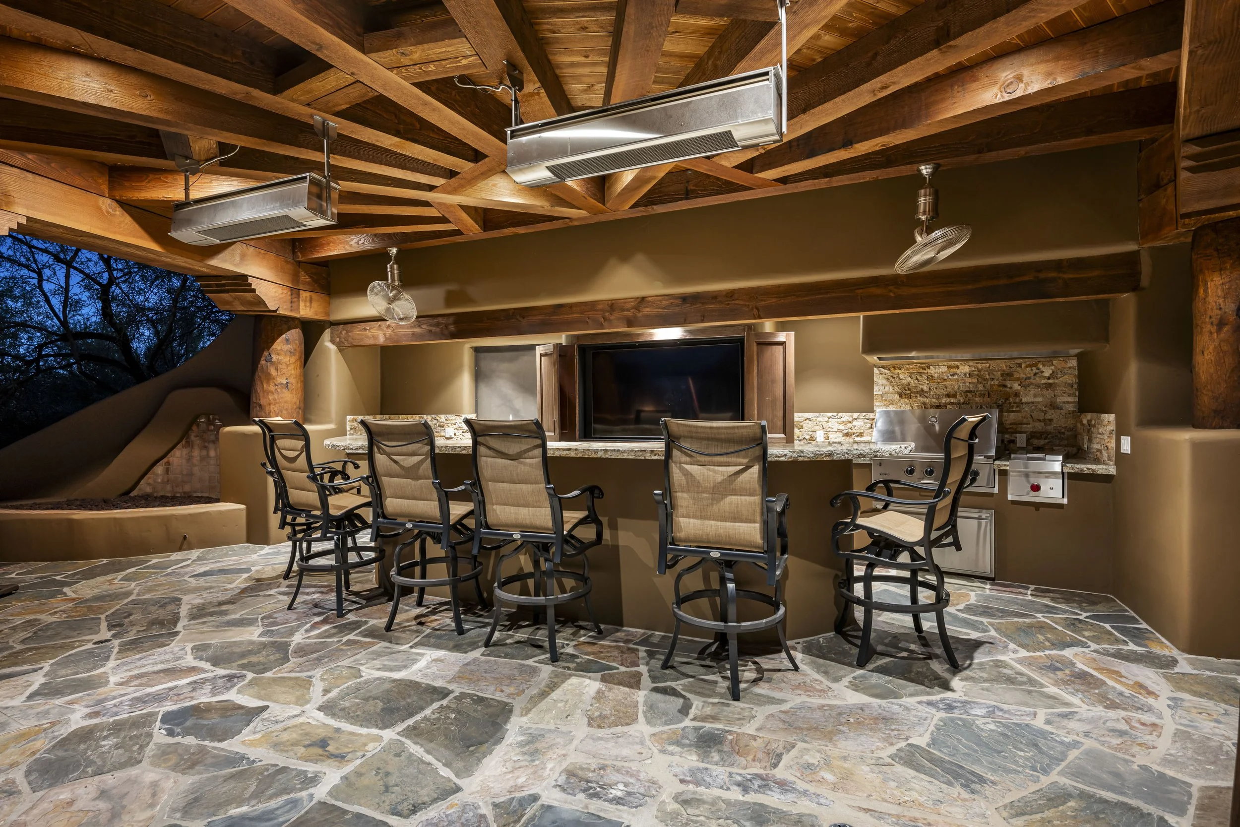 8681 E Artisan Pass -69.jpg