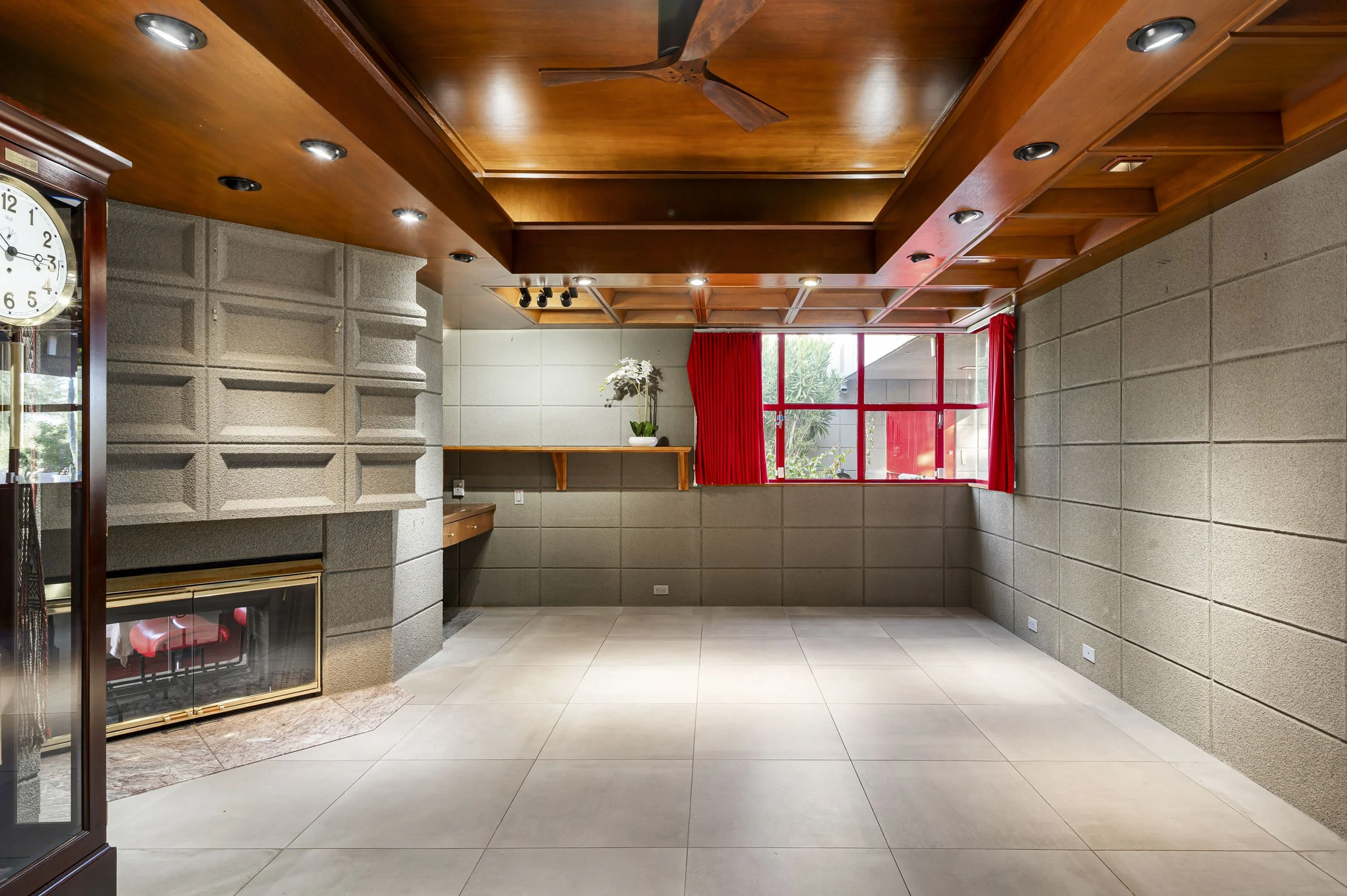 5802 N 30th St Phoenix-37.jpg