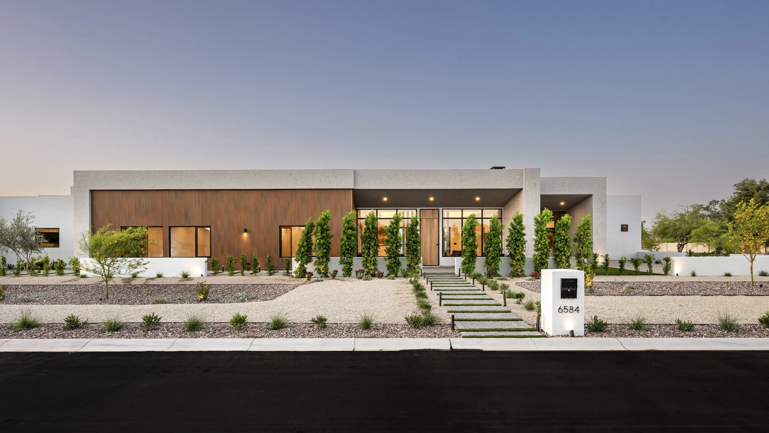 6584 E Gold Dust Ave-7.jpg