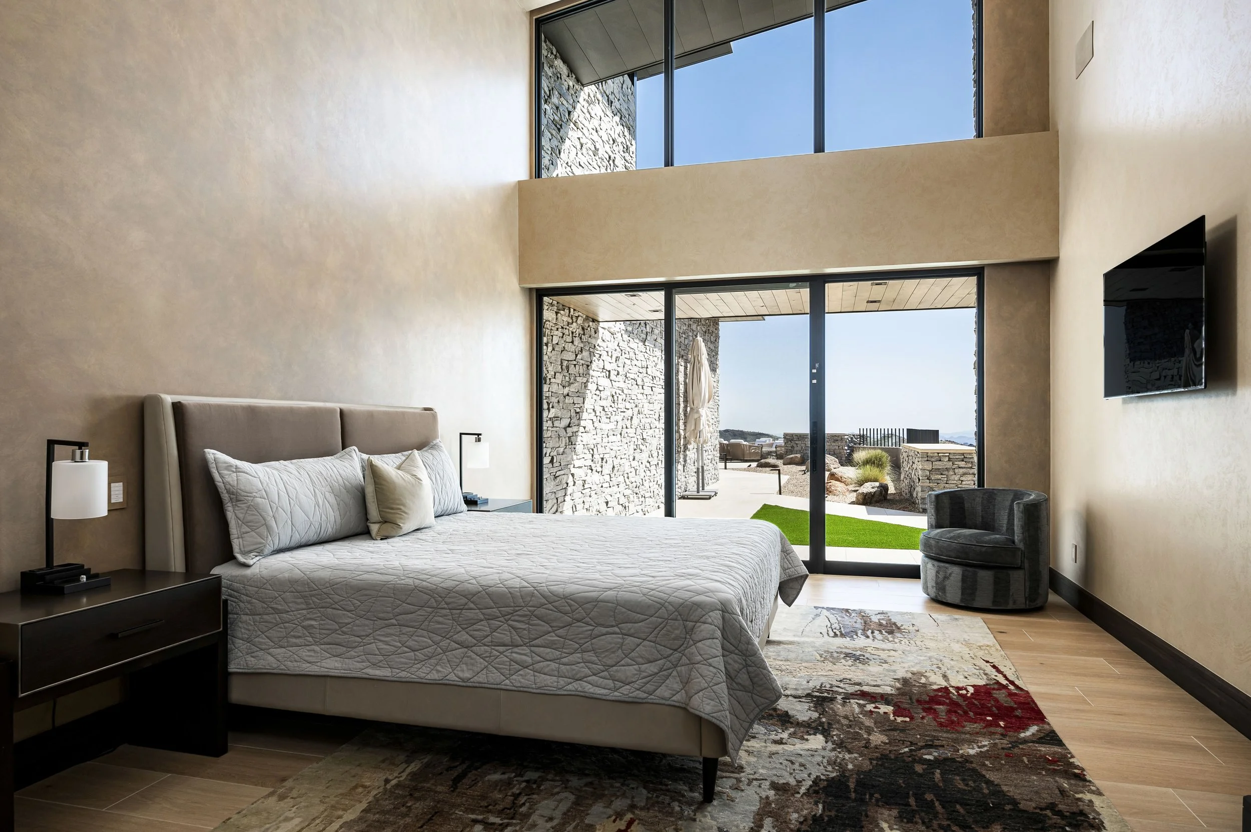 9643 E Cintarosa Pass DesMtn-58.jpg