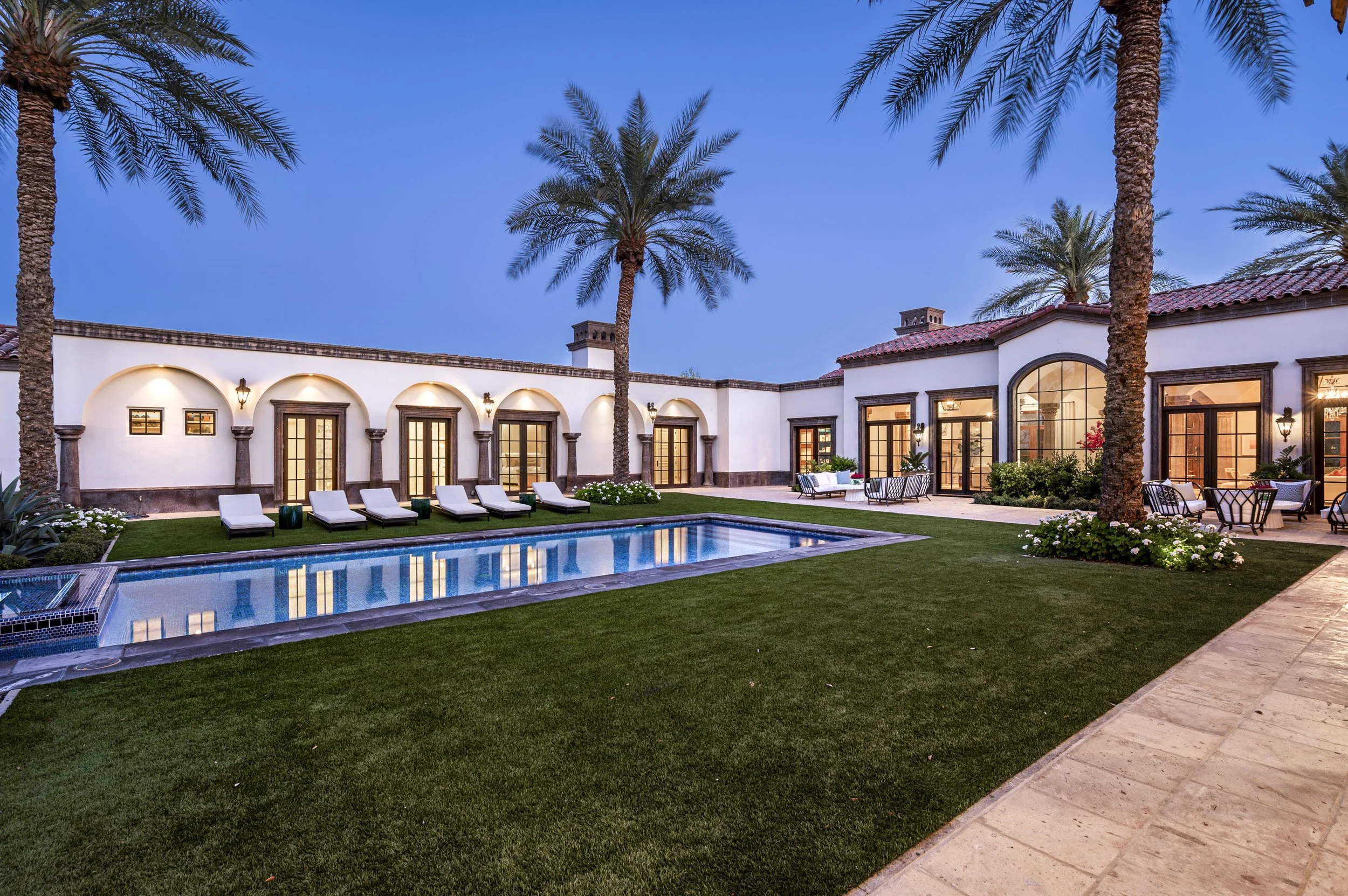 6684 E Cactus Wren Rd -85.jpg