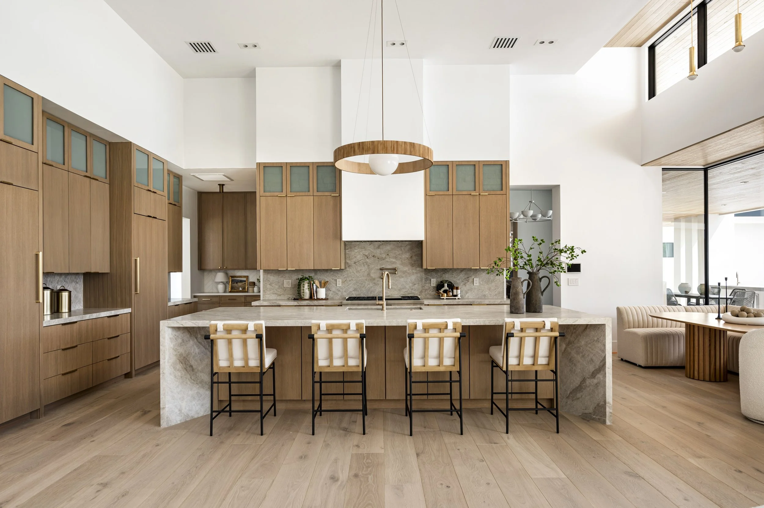 6901 E Bronco Dr  Paradise Valley-19.jpg