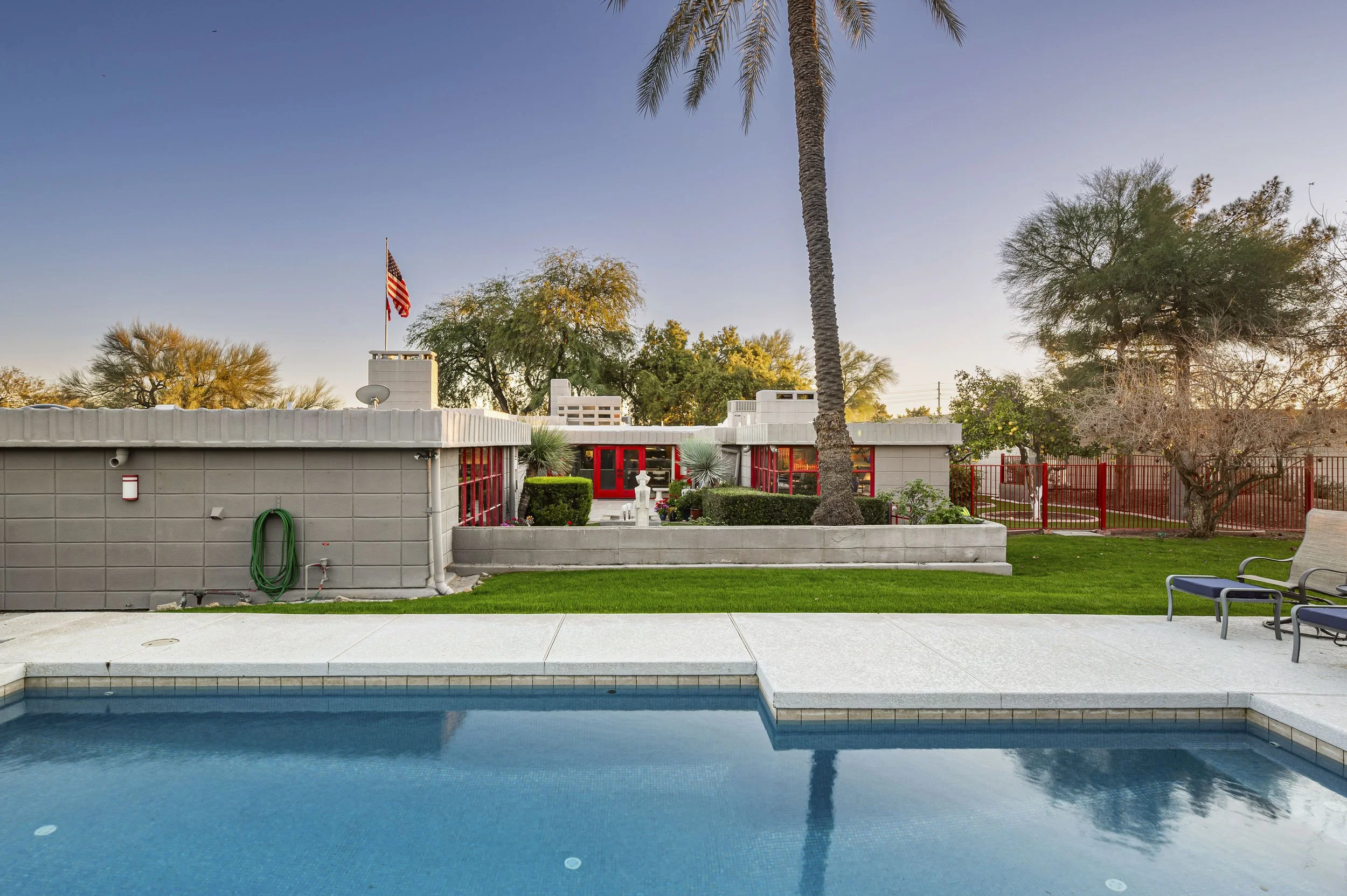 5802 N 30th St Phoenix-81.jpg