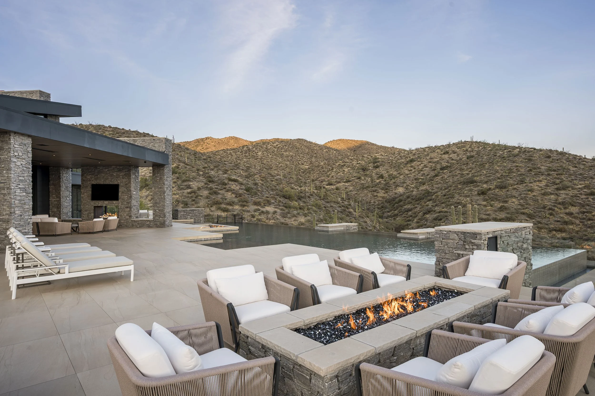 9643 E Cintarosa Pass DesMtn-69.jpg