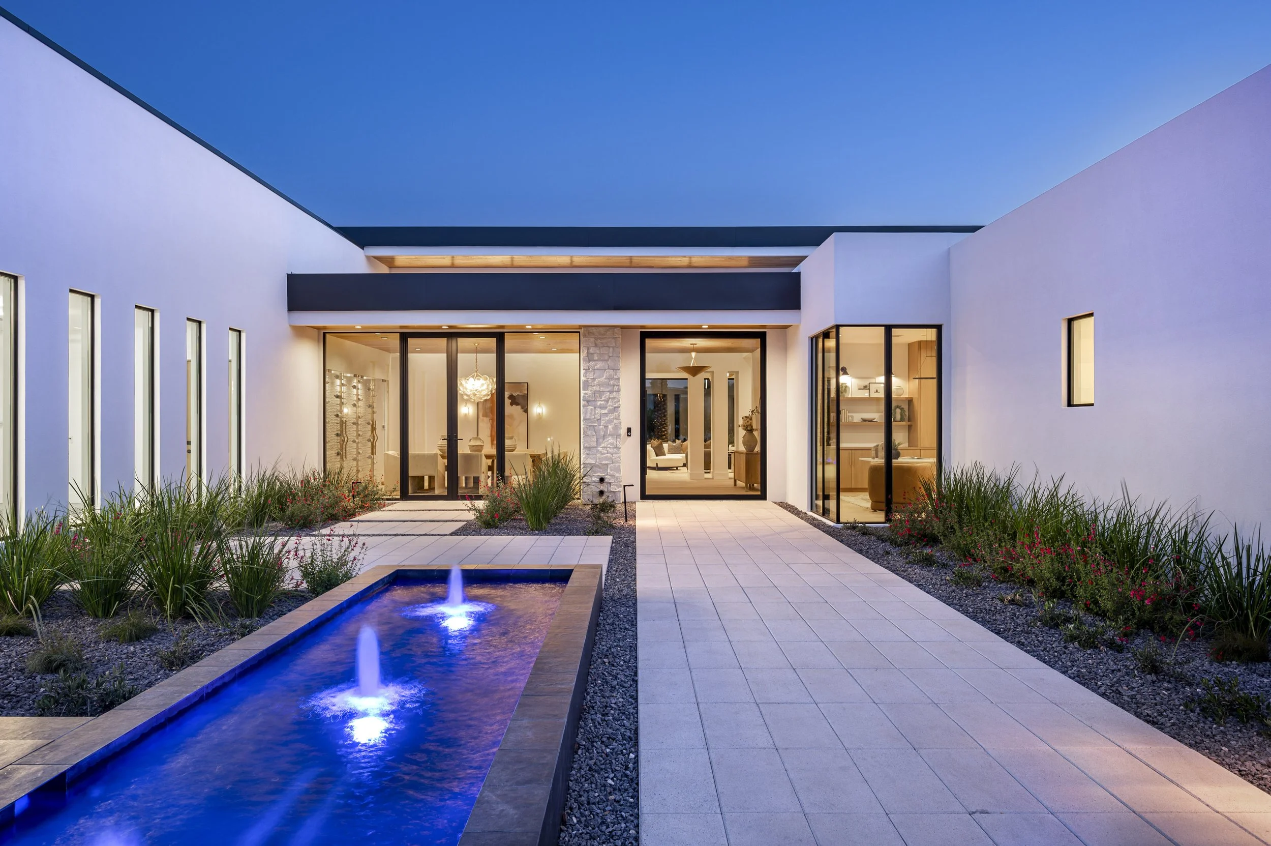 6901 E Bronco Dr  Paradise Valley-78.jpg