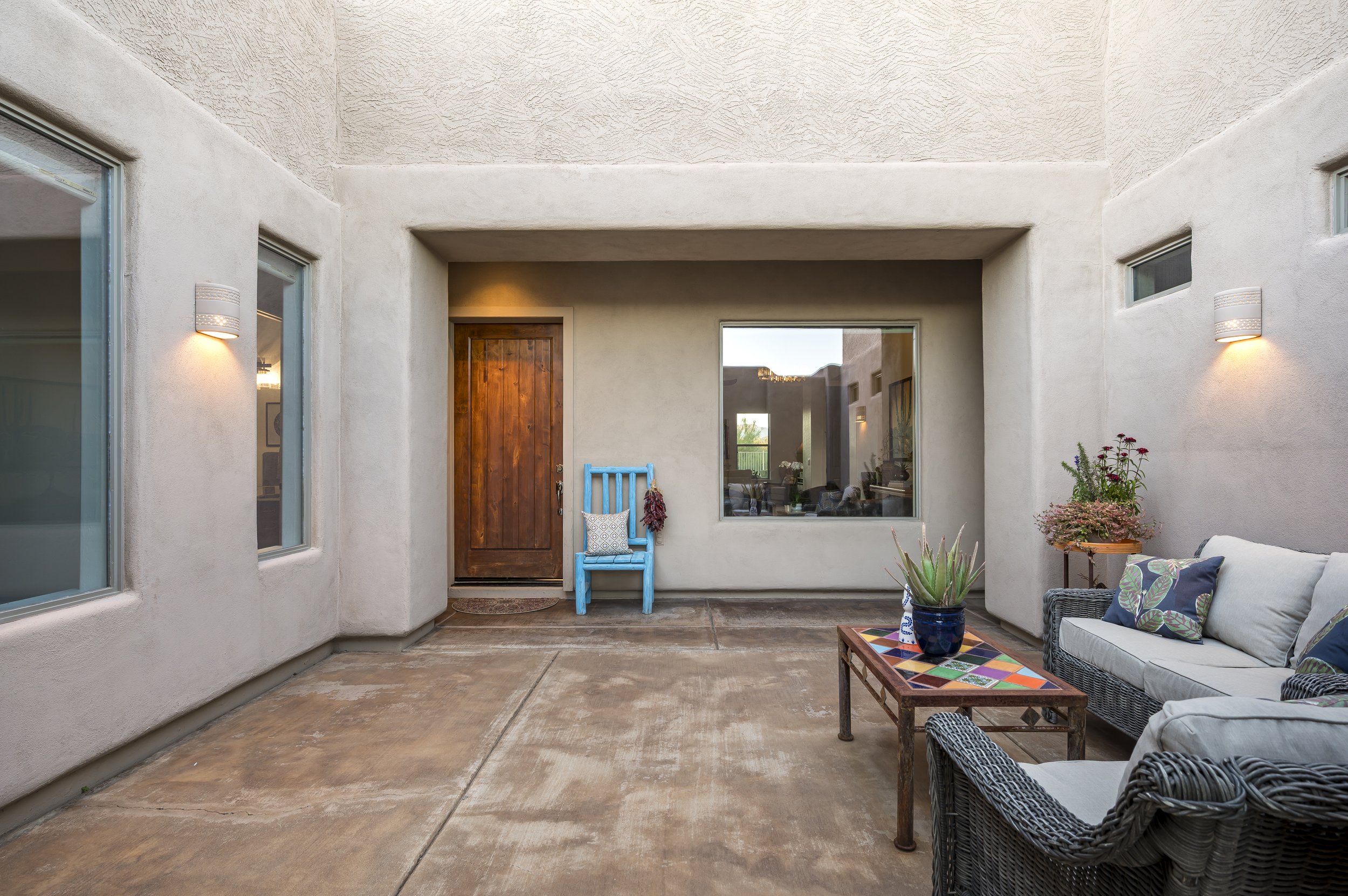 4522 E Sleepy Ranch Rd Cave Creek-7.jpg