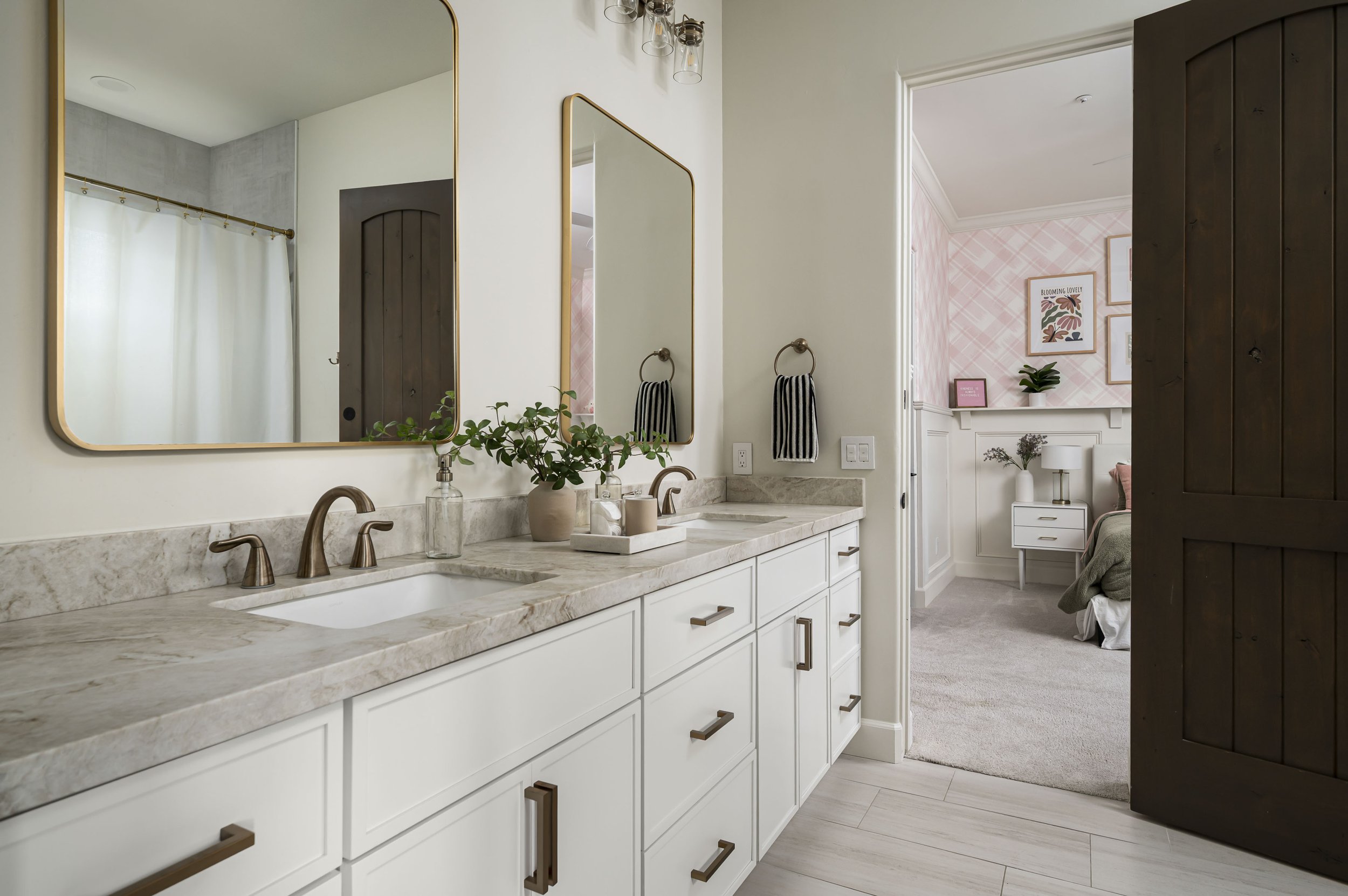 7969 E Baker Dr Scottsdale-50.jpg