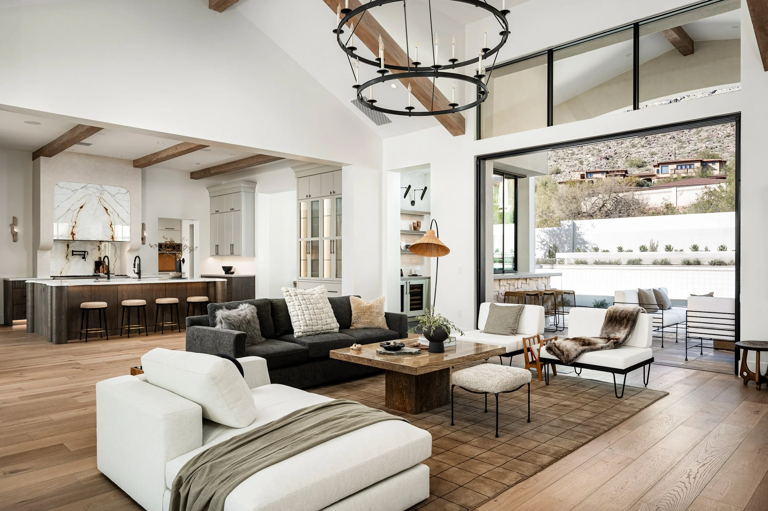 6126 E Joshua Tree Ln-12.jpg