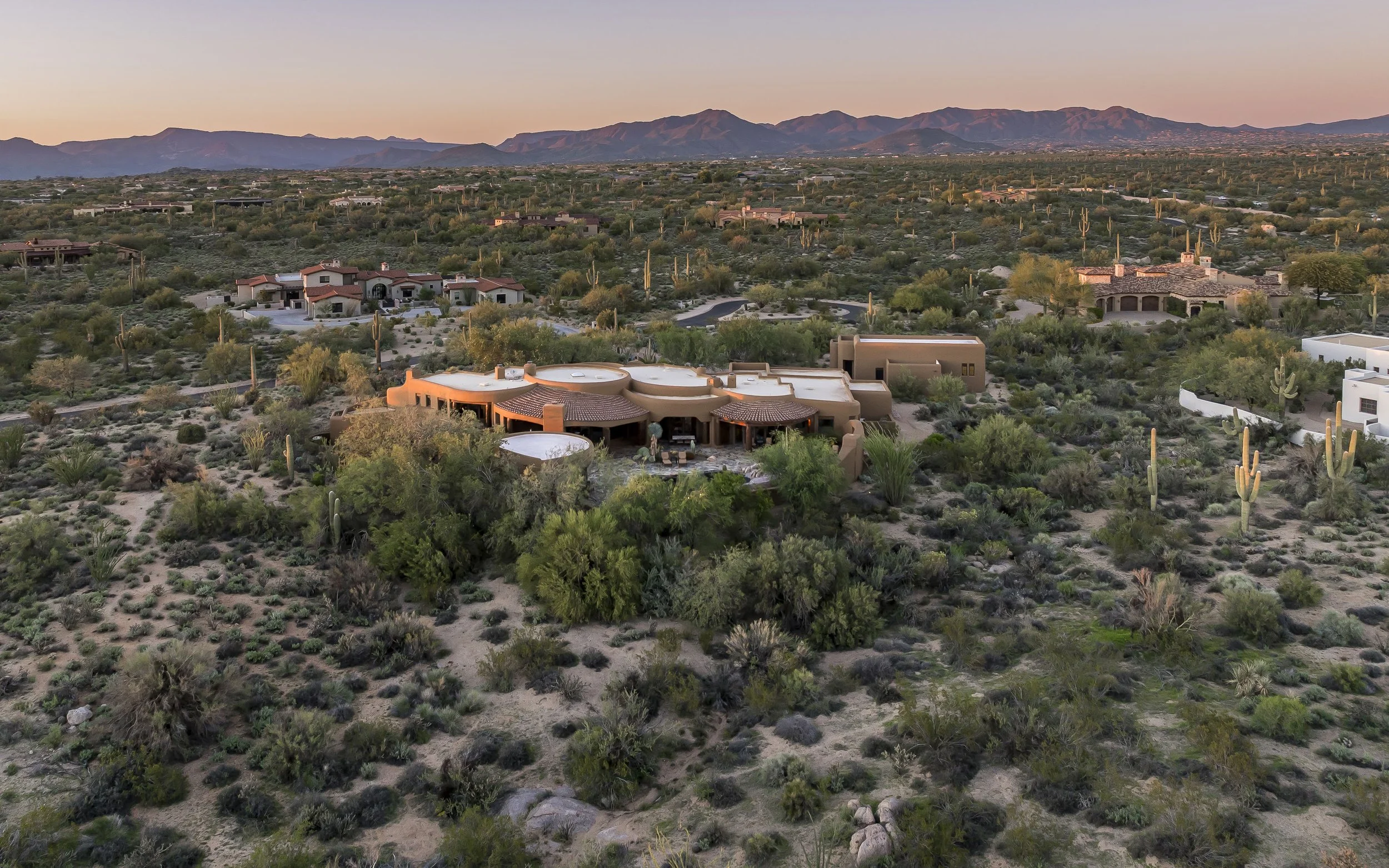 8681 E Artisan Pass -89.jpg