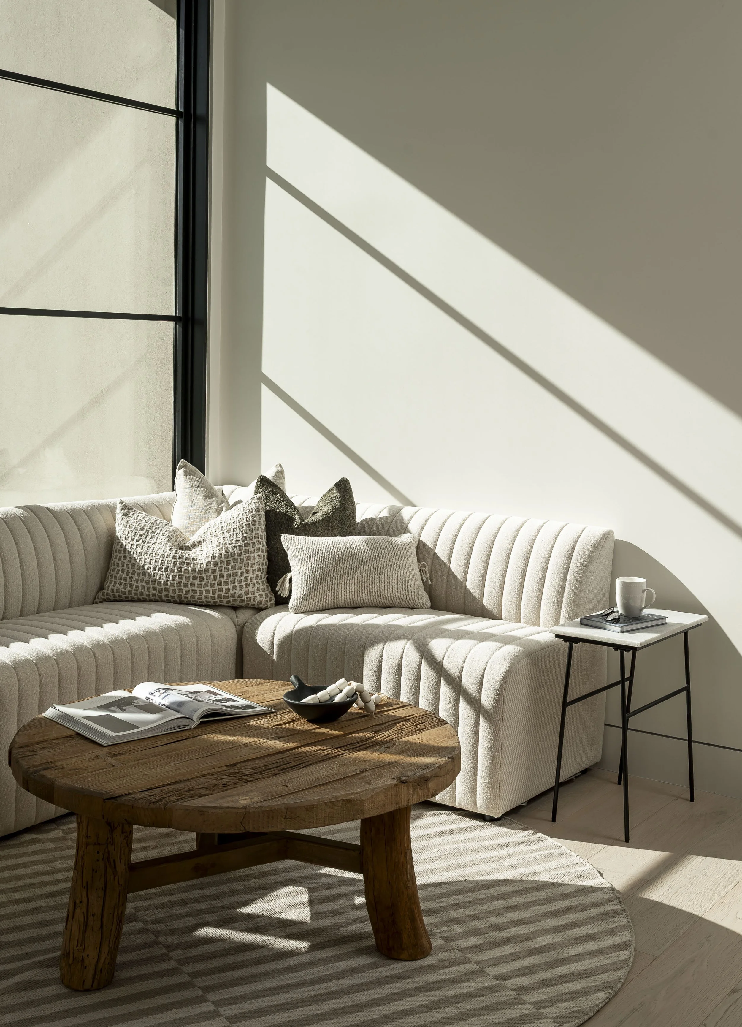 4864 E Lafayette Blvd -96.jpg