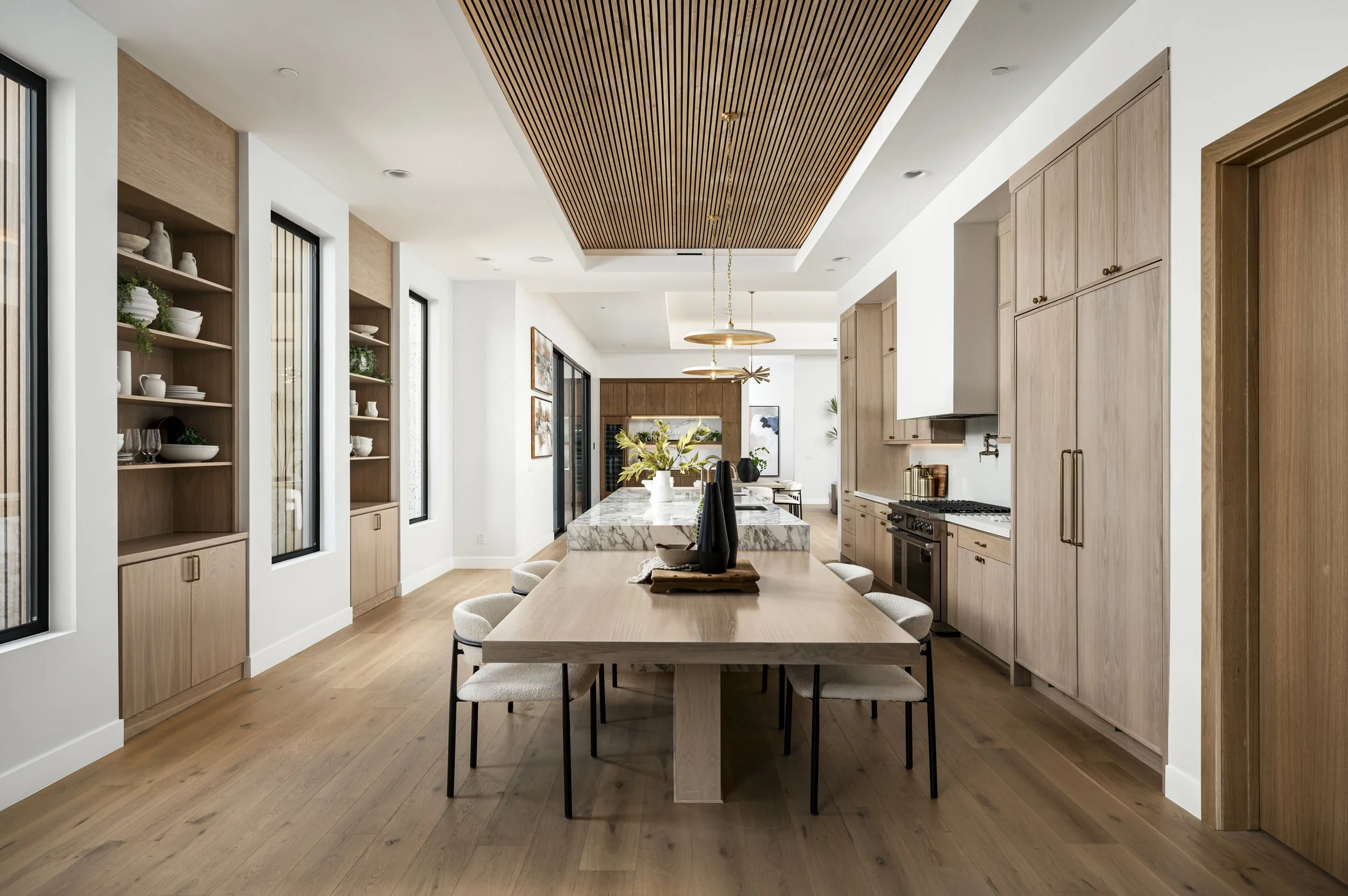 6584 E Gold Dust Ave-20.jpg