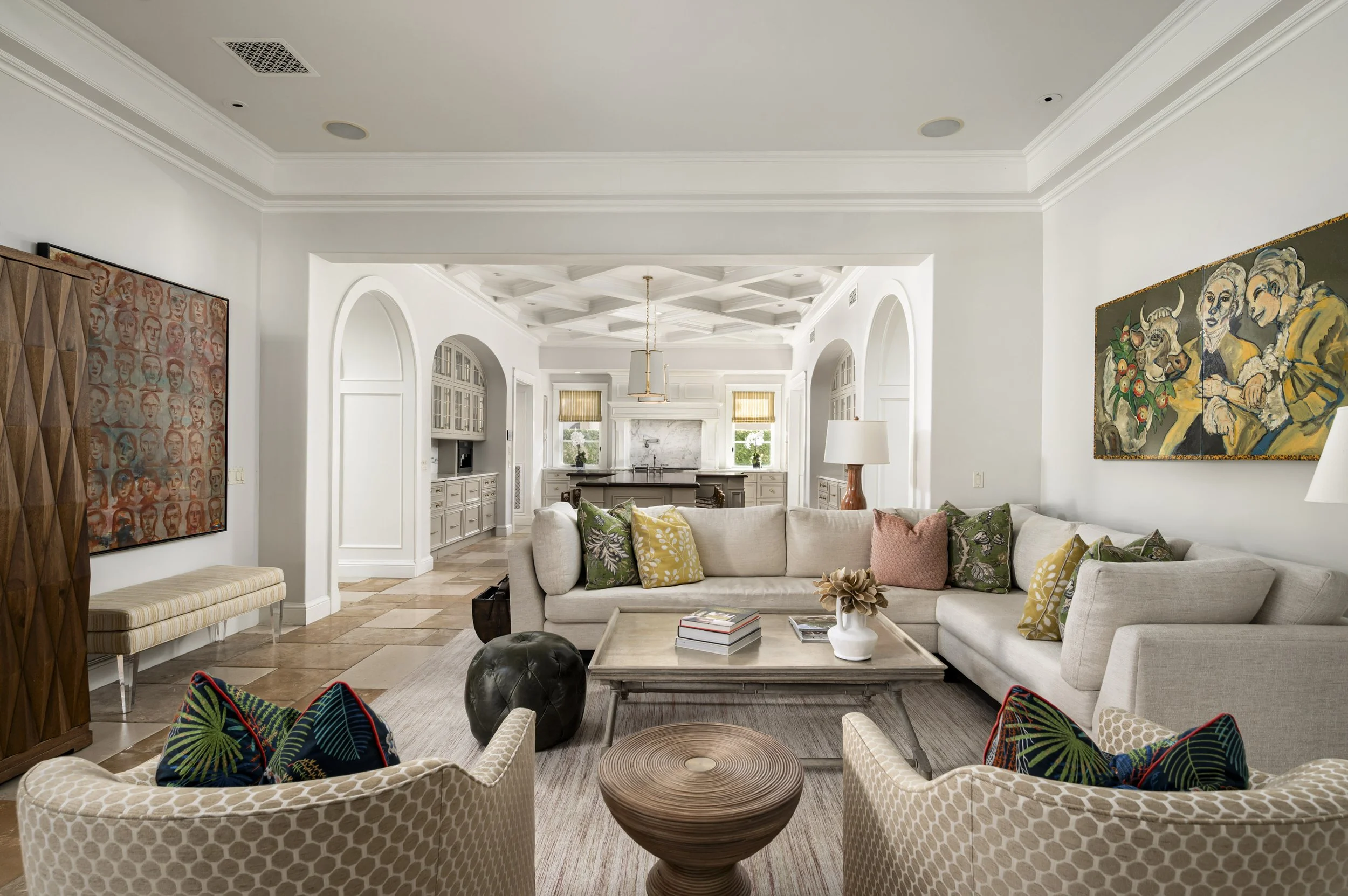 20010 N 103rd St-25.jpg