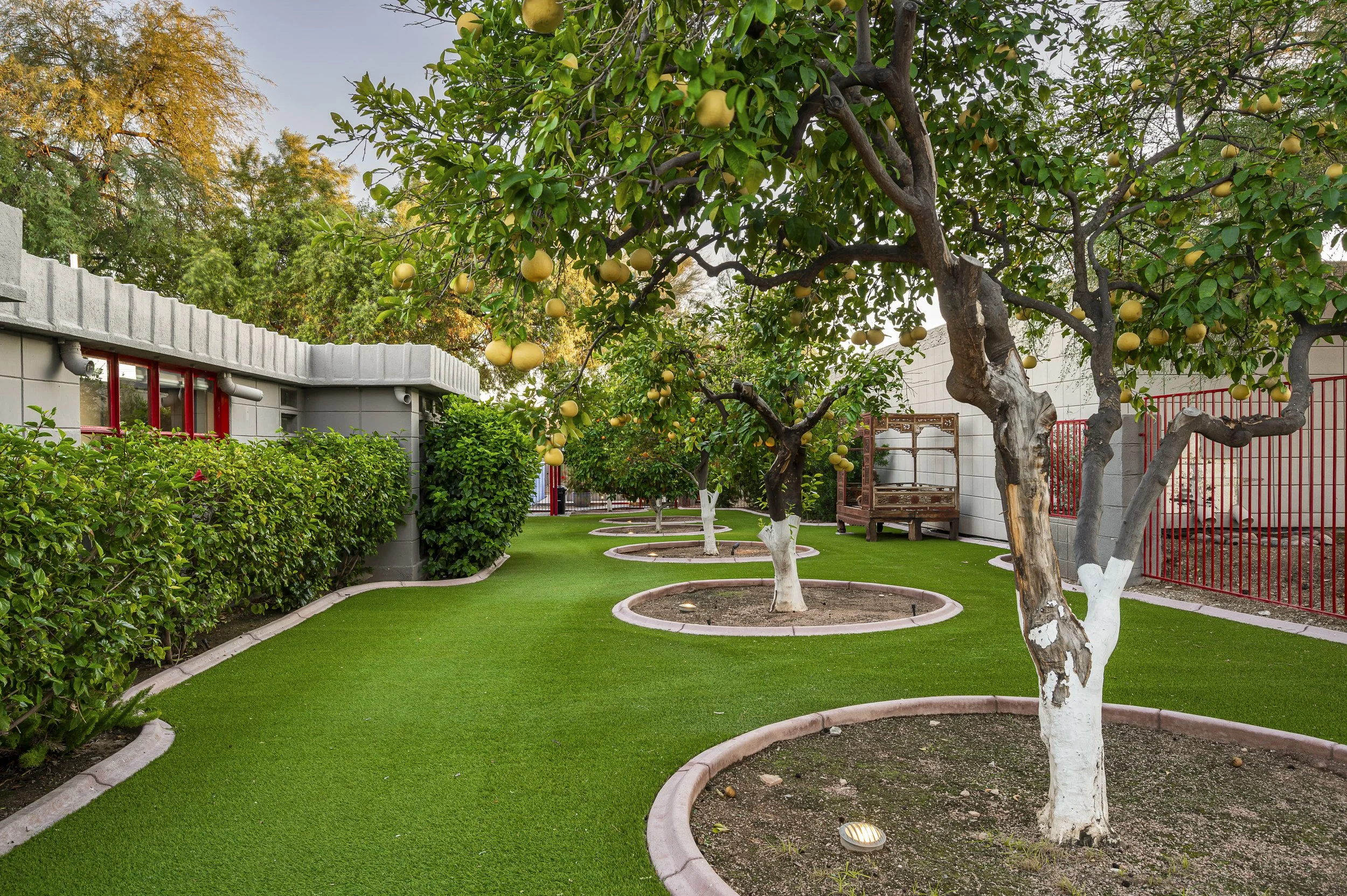 5802 N 30th St Phoenix-88.jpg