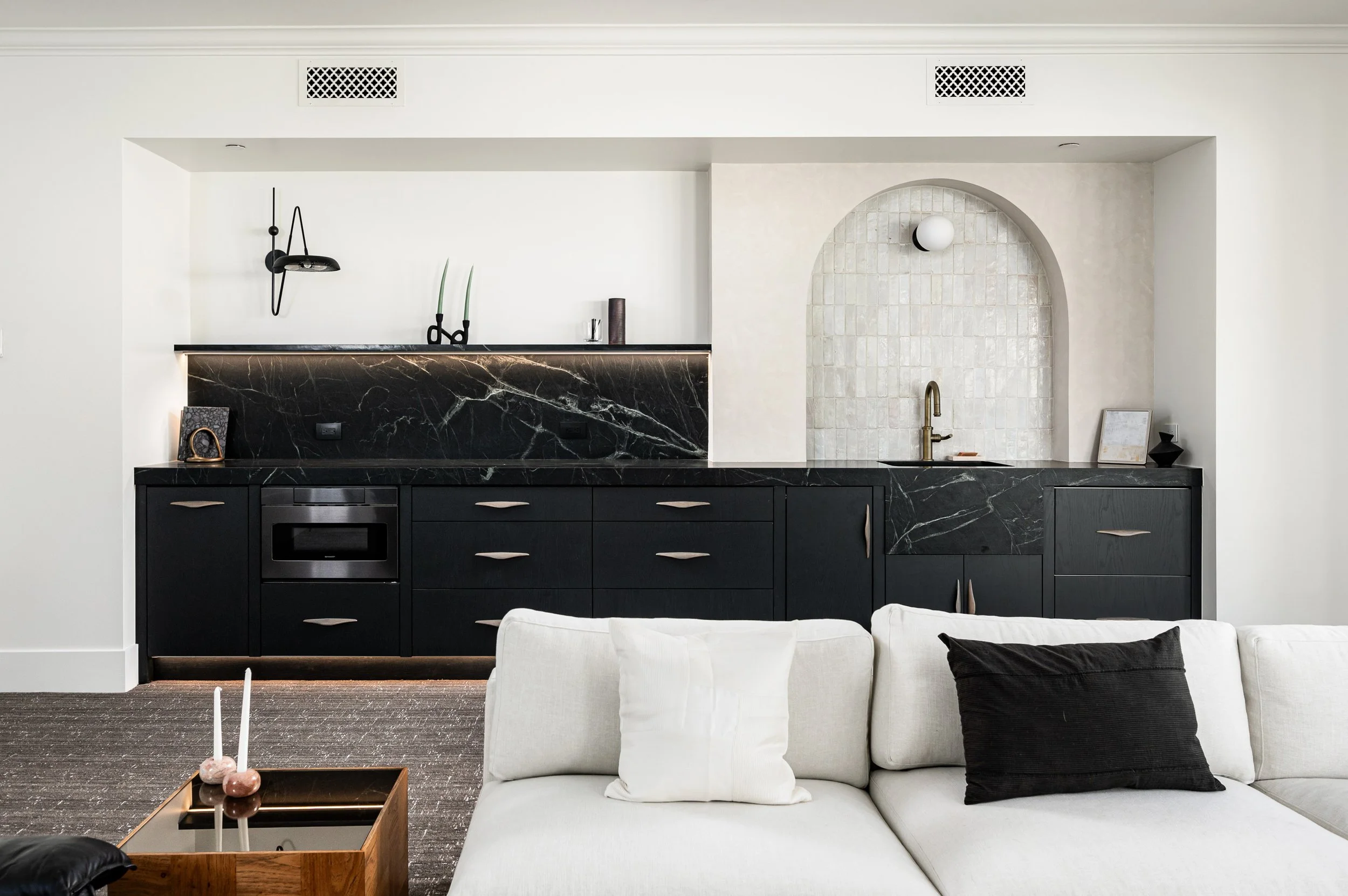 6126 E Joshua Tree Ln-51.jpg