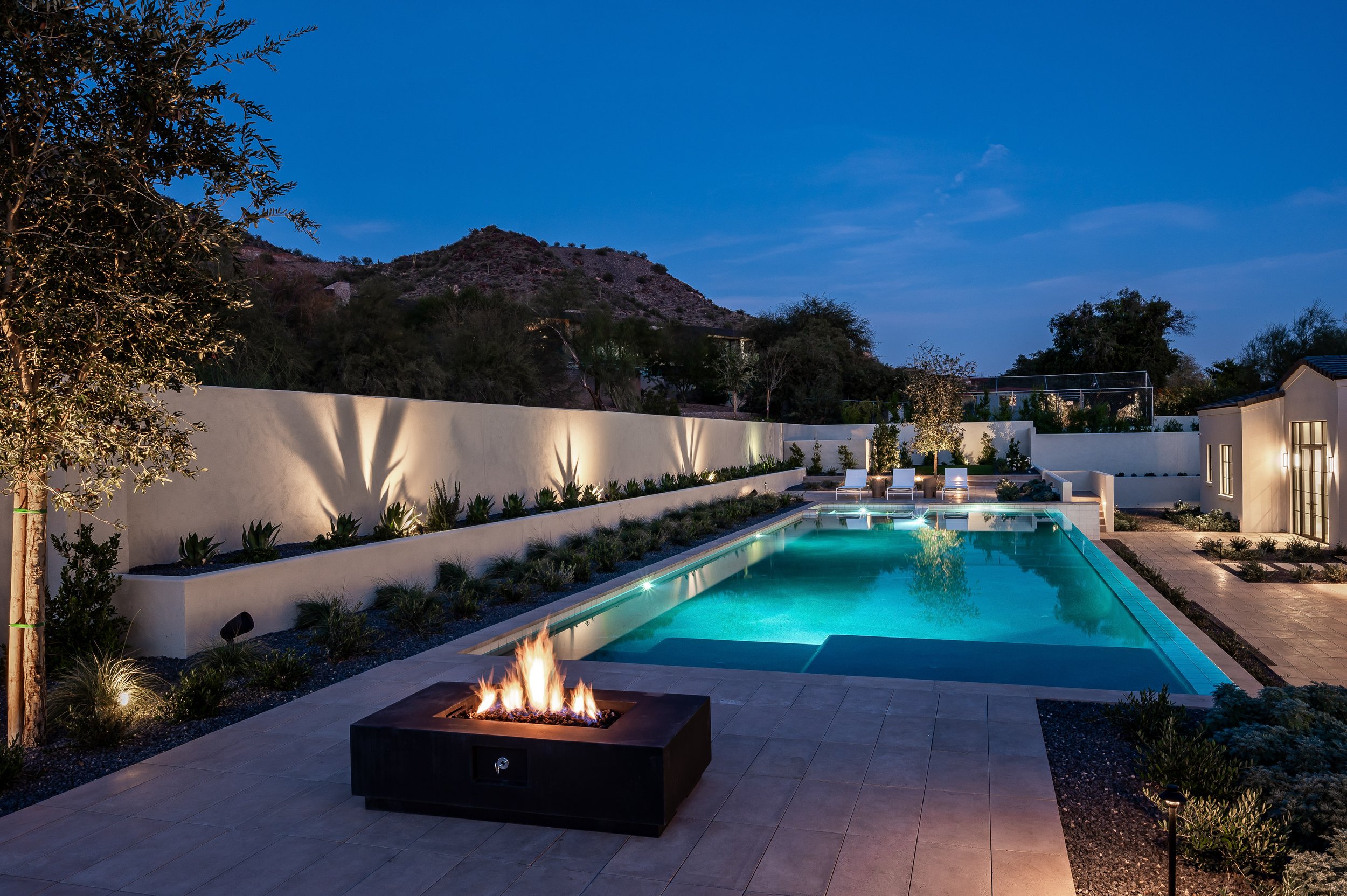 6126 E Joshua Tree Ln-66.jpg