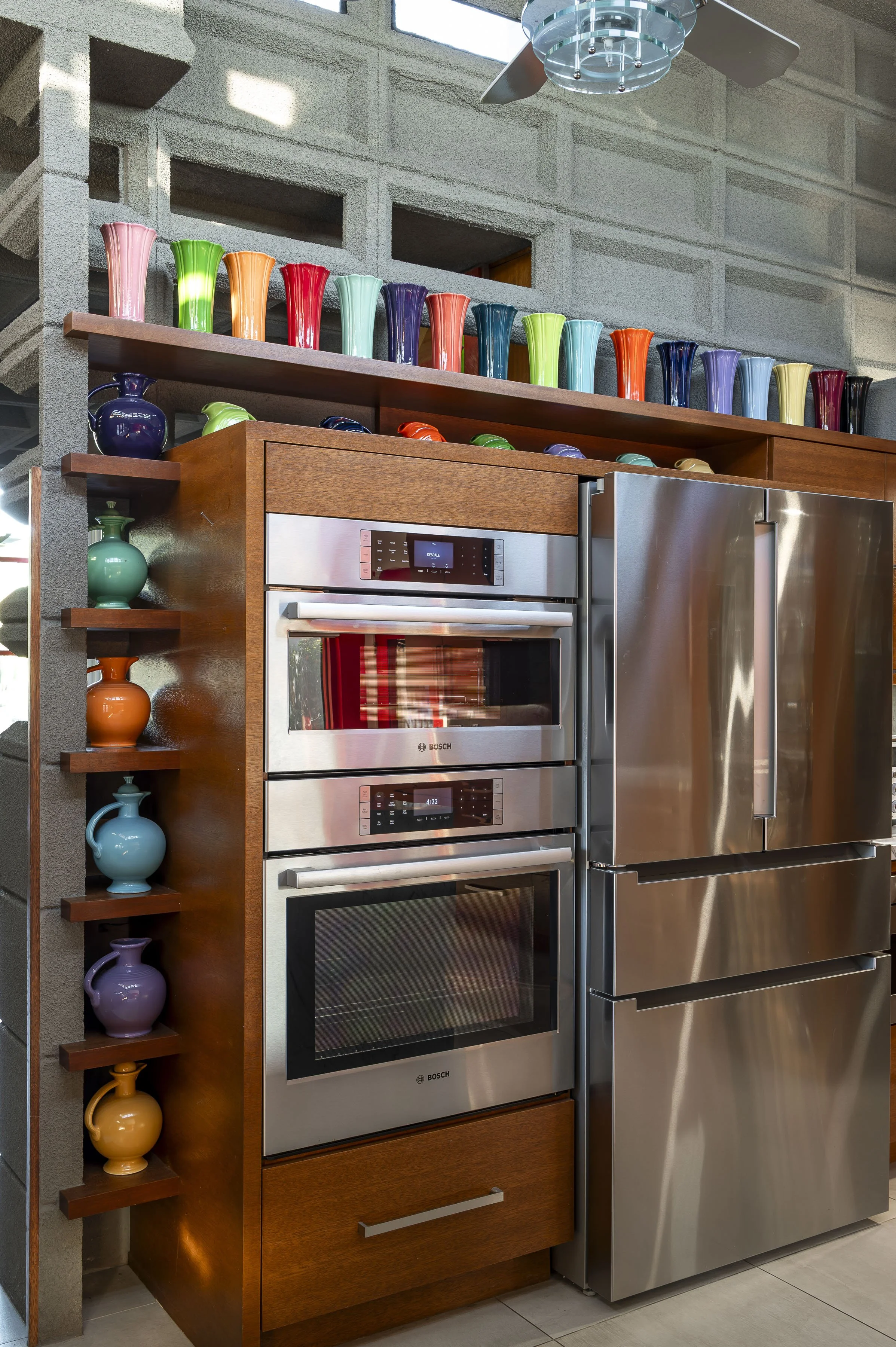 5802 N 30th St Phoenix-67.jpg