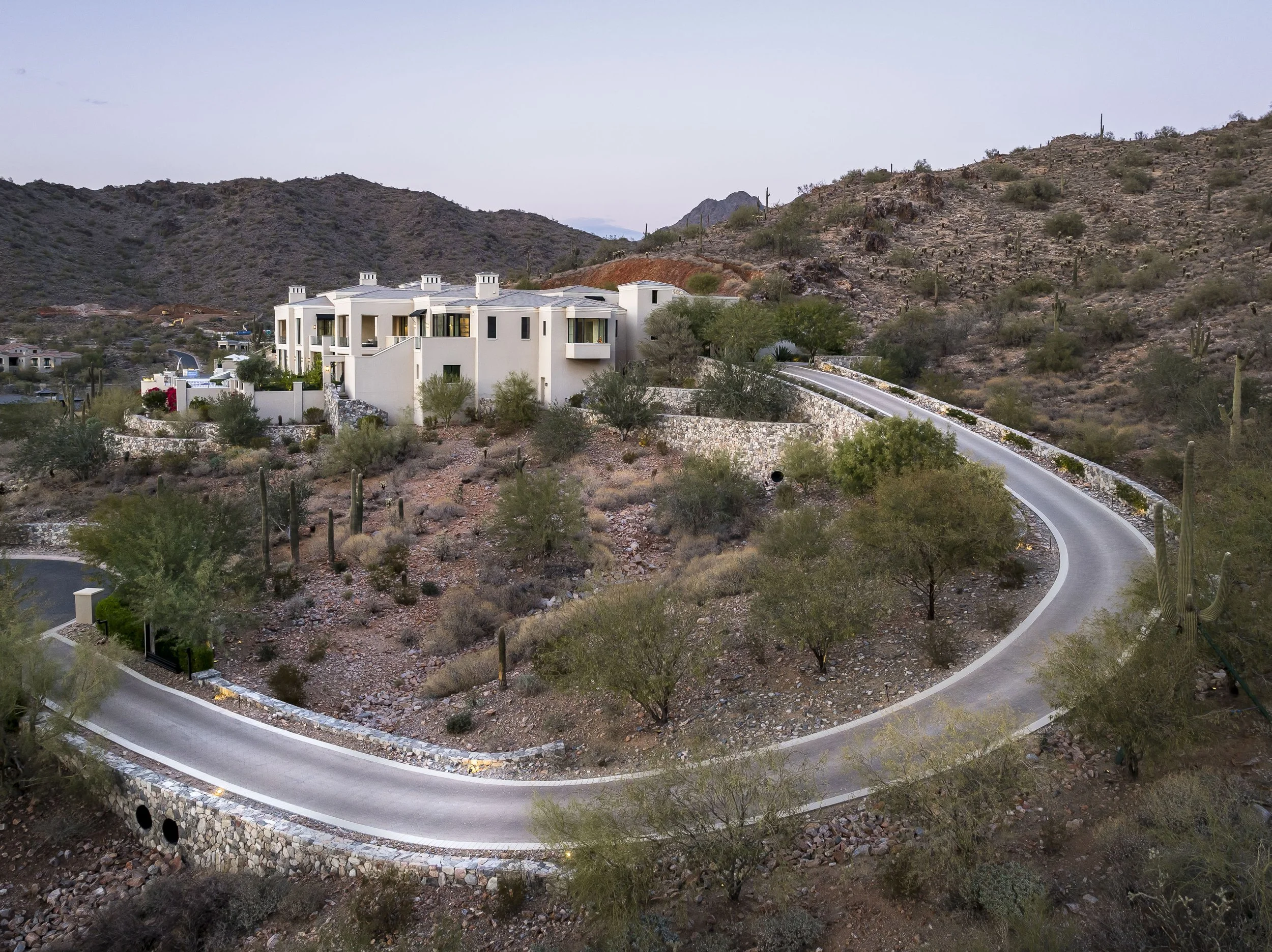 19287 N 107th St-14.jpg